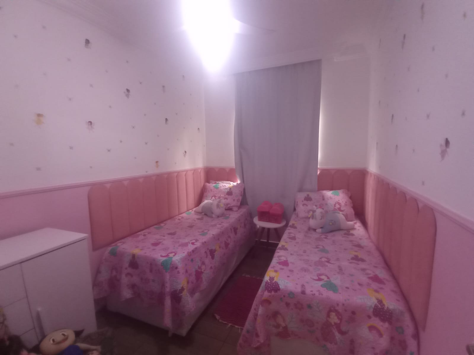 Apartamento à venda com 3 quartos, 70m² - Foto 19