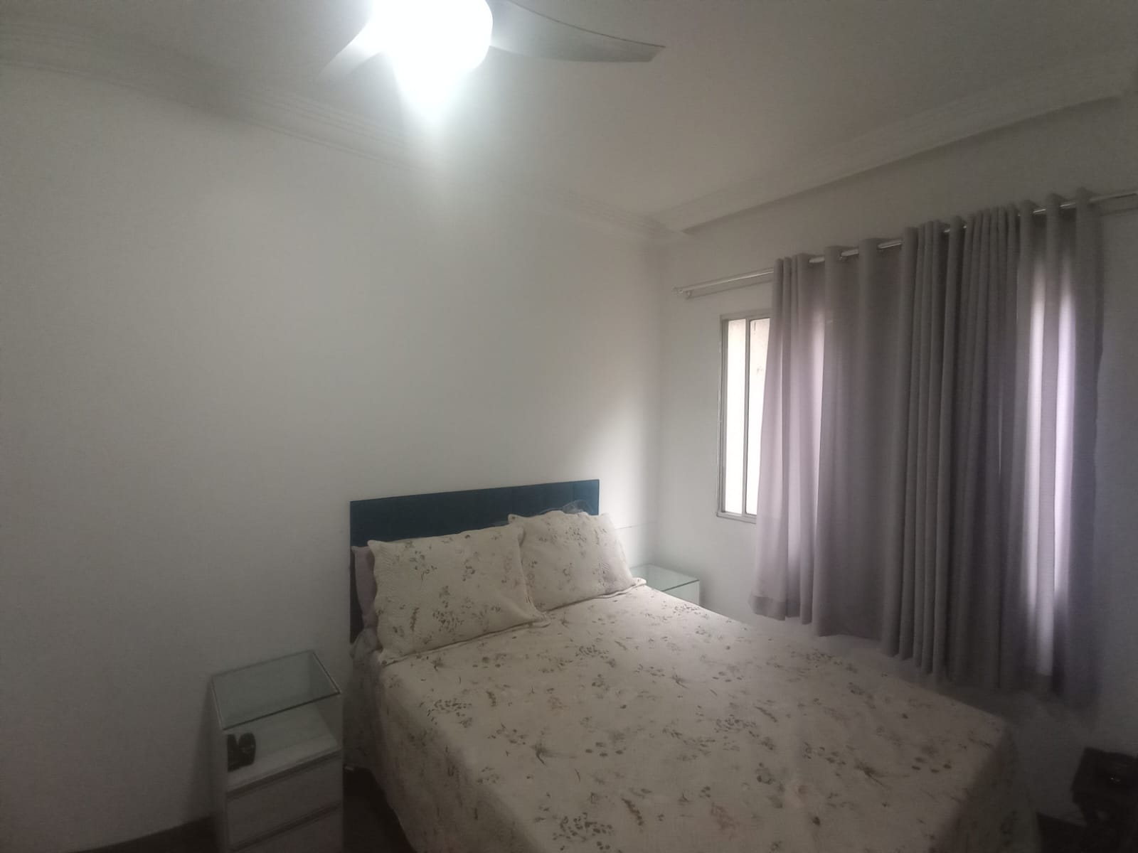 Apartamento à venda com 3 quartos, 70m² - Foto 16