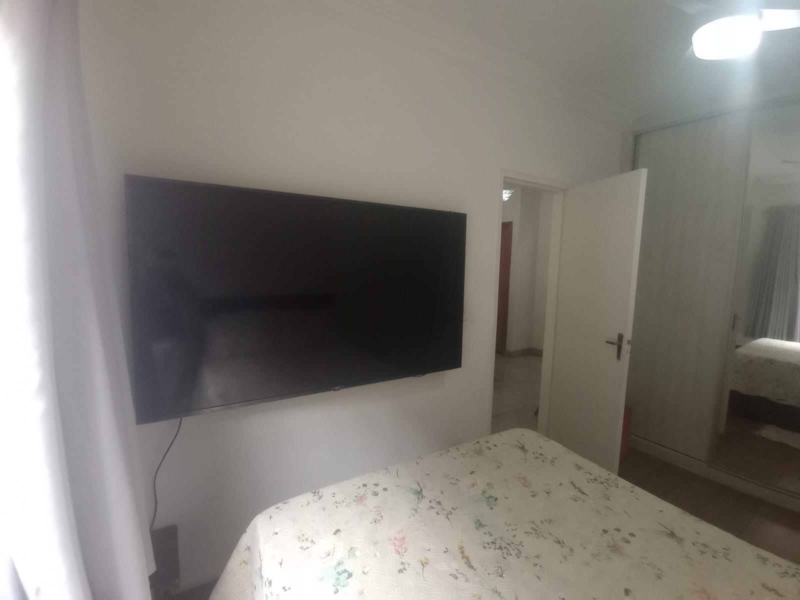 Apartamento à venda com 3 quartos, 70m² - Foto 25