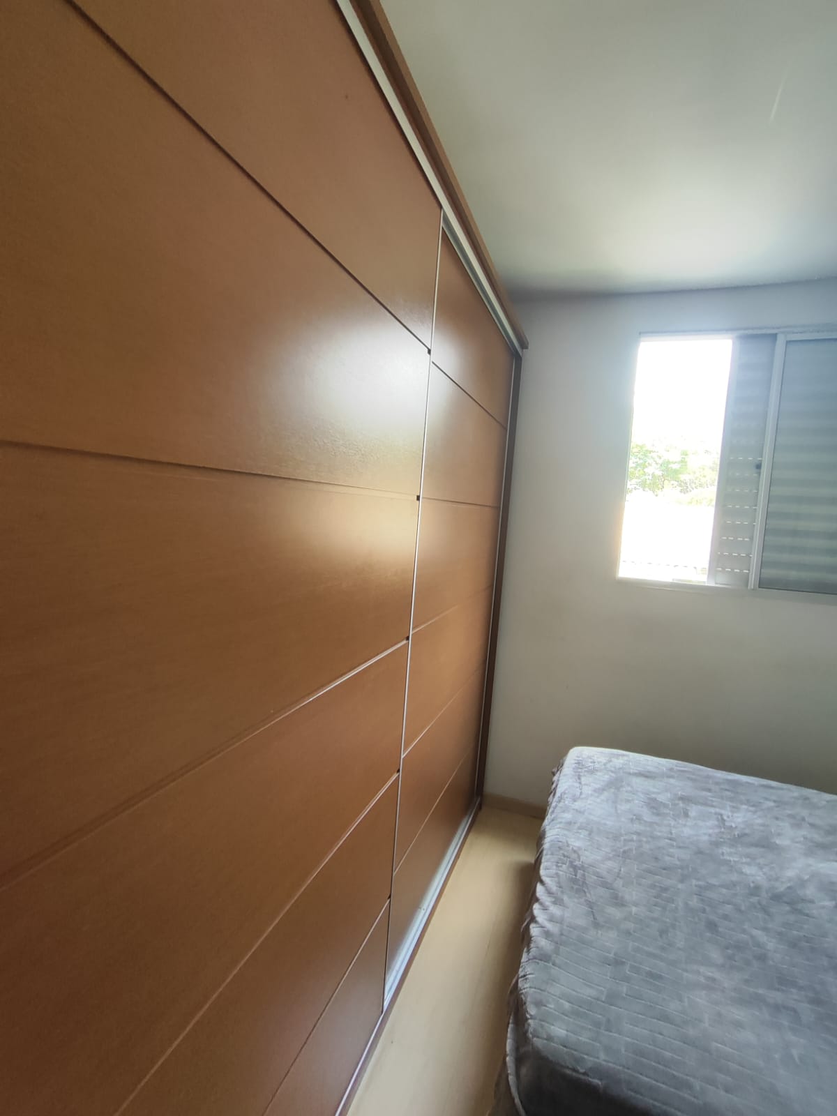 Apartamento à venda com 3 quartos, 68m² - Foto 10