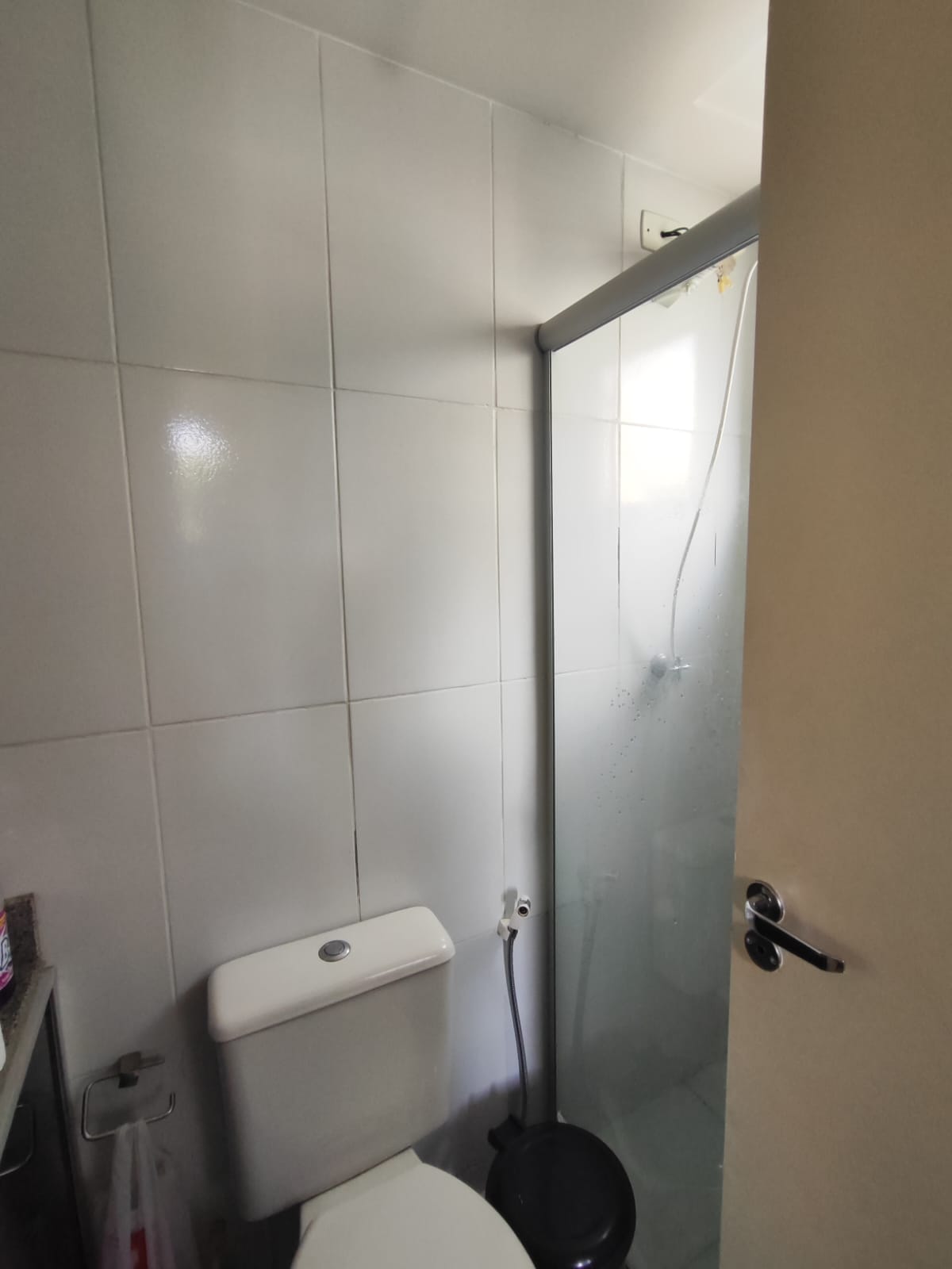 Apartamento à venda com 3 quartos, 68m² - Foto 20