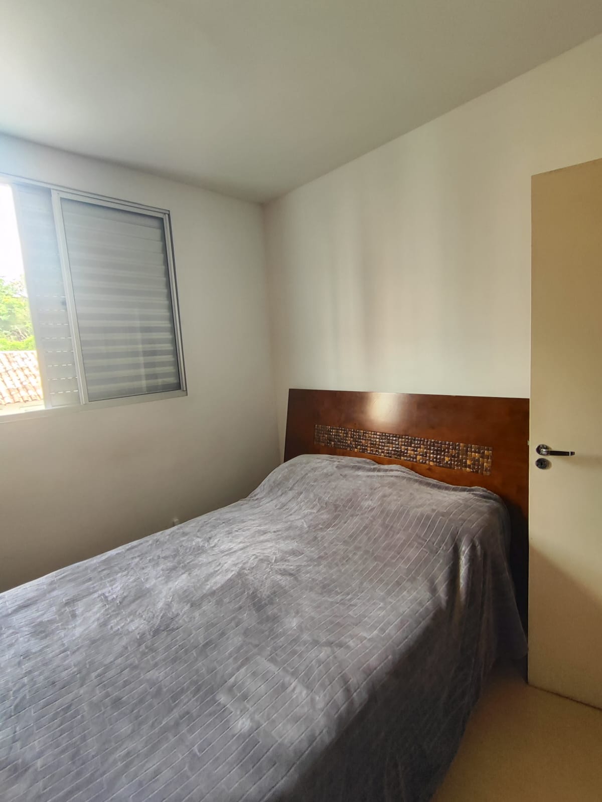 Apartamento à venda com 3 quartos, 68m² - Foto 11