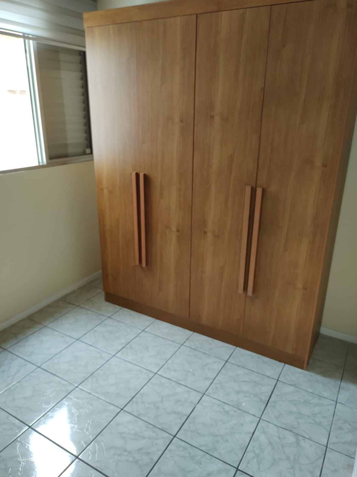 Apartamento à venda com 3 quartos, 72m² - Foto 5