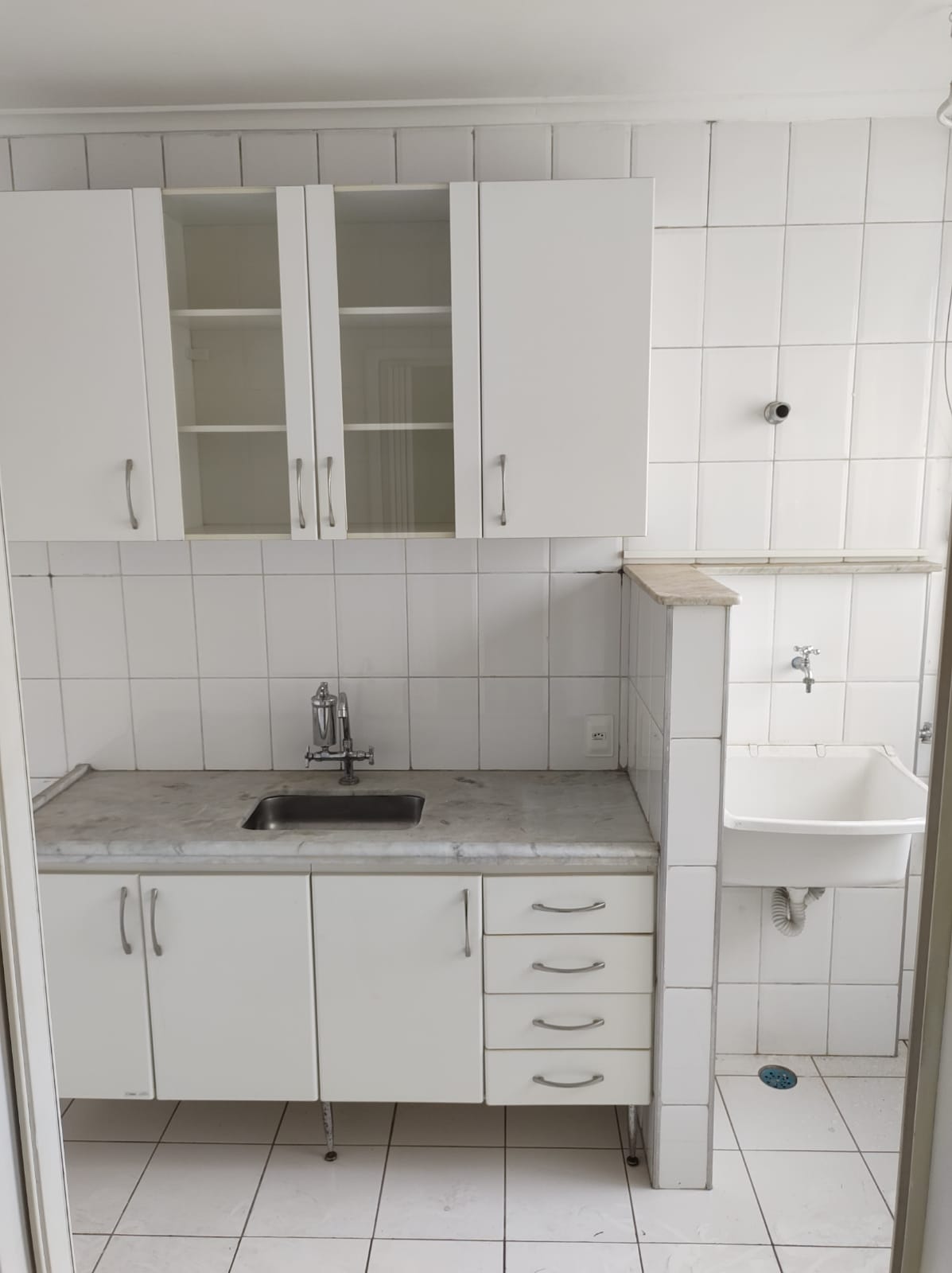 Apartamento à venda com 3 quartos, 72m² - Foto 14