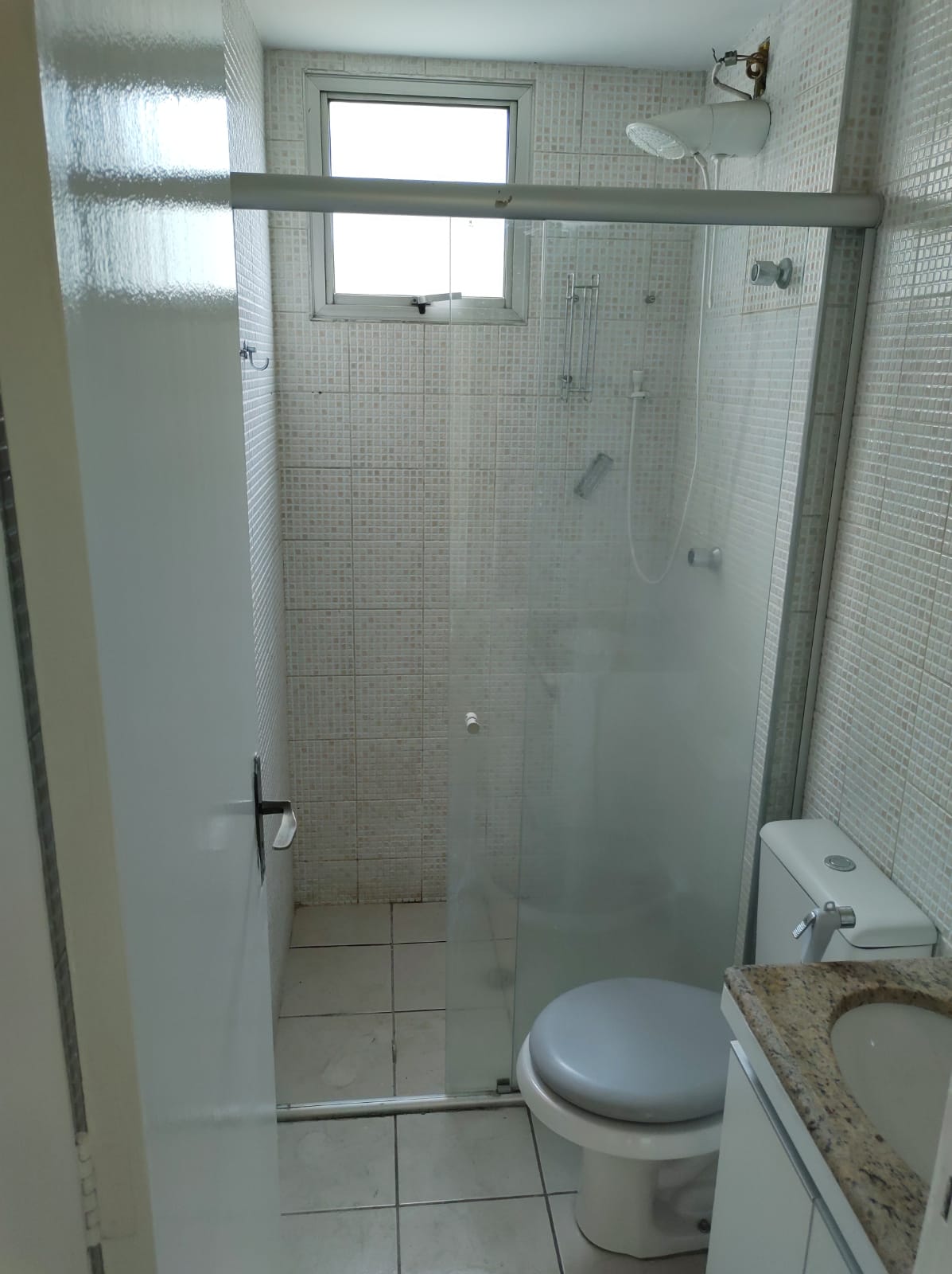 Apartamento à venda com 3 quartos, 72m² - Foto 7