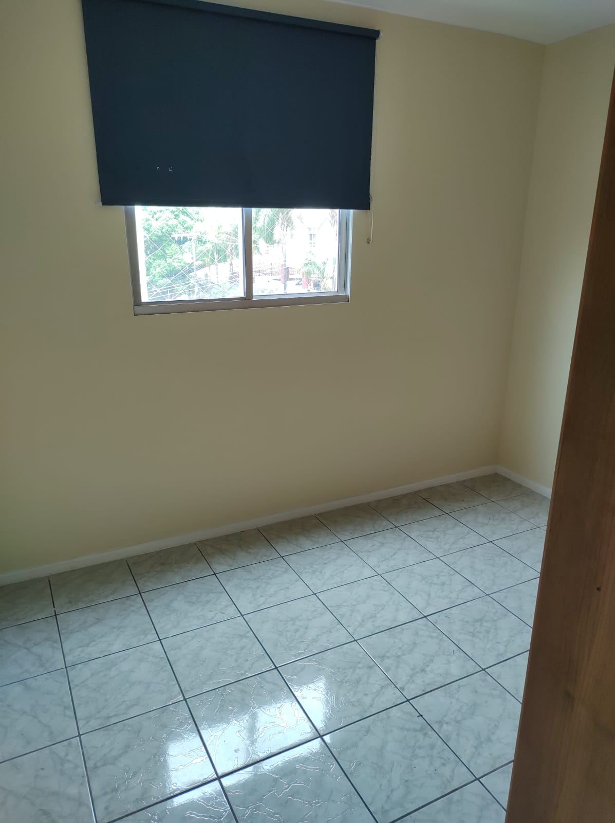 Apartamento à venda com 3 quartos, 72m² - Foto 11