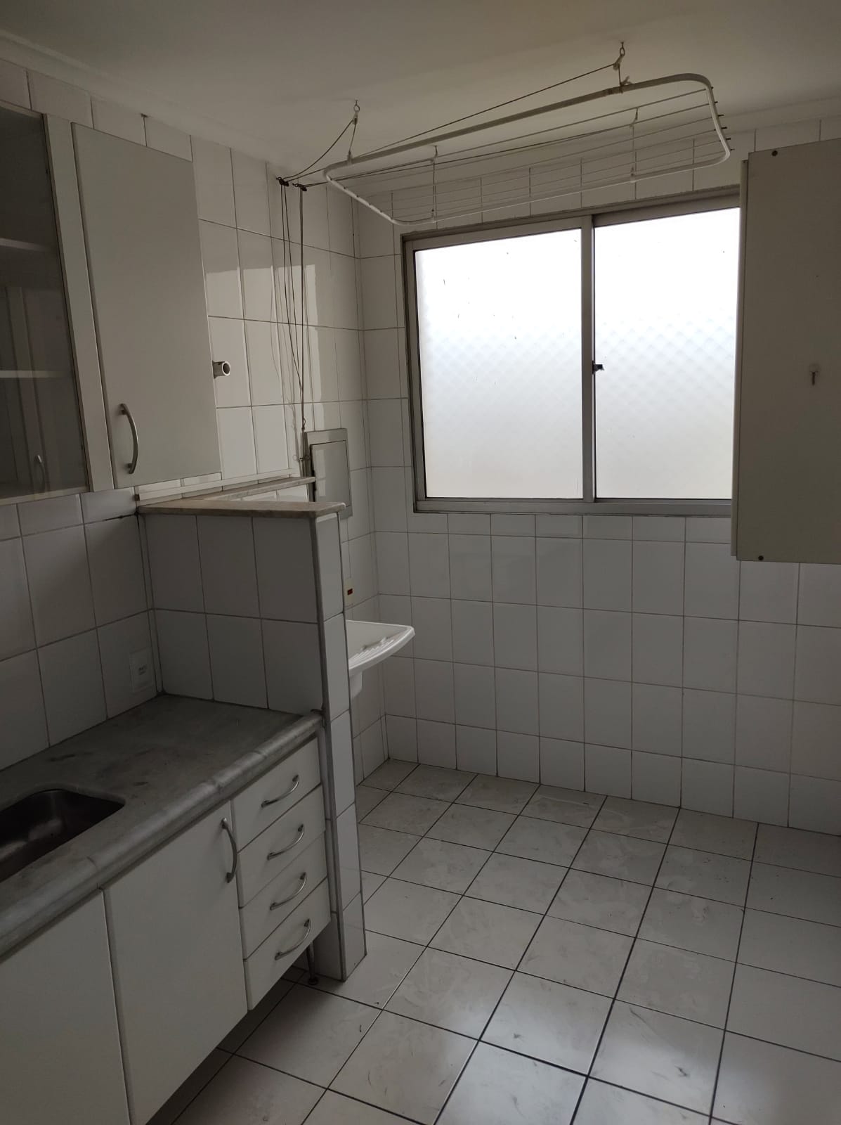 Apartamento à venda com 3 quartos, 72m² - Foto 15