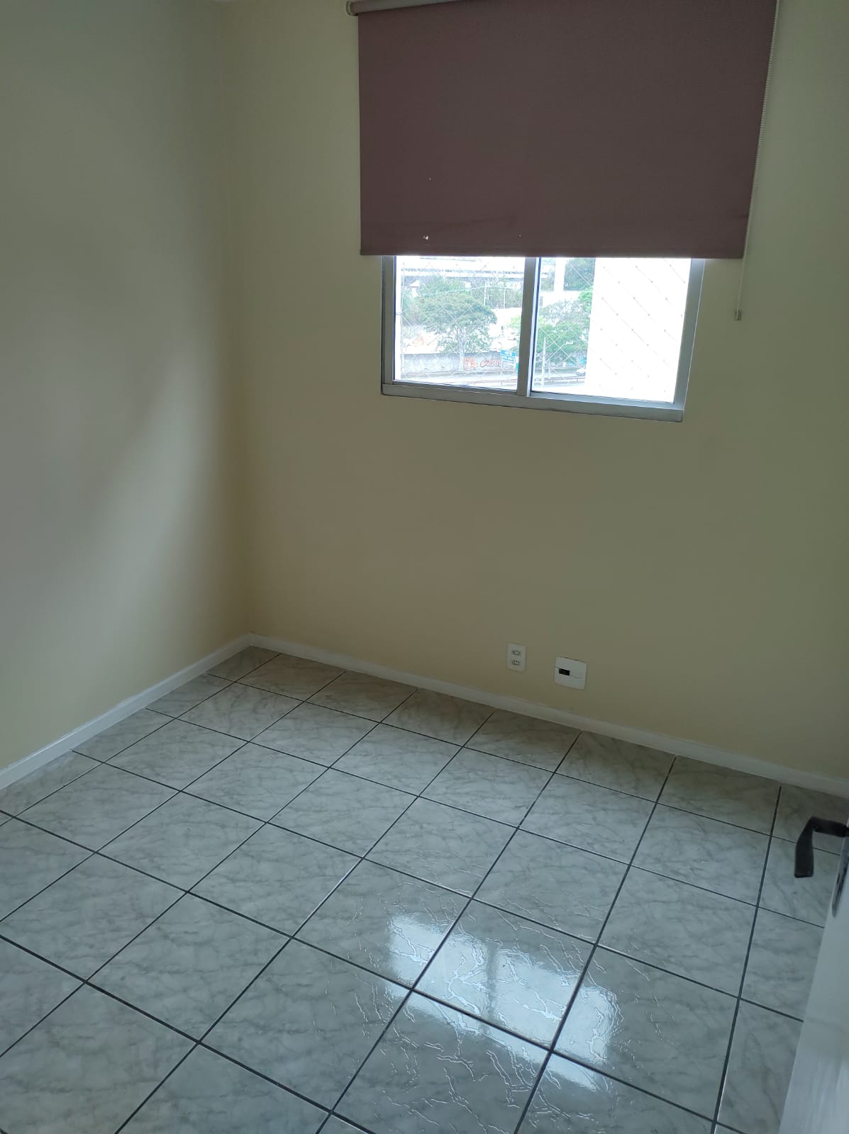 Apartamento à venda com 3 quartos, 72m² - Foto 10