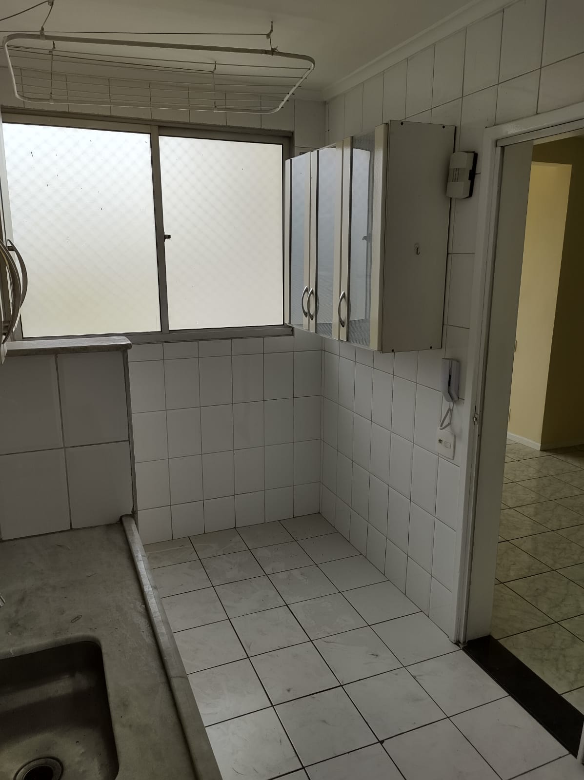 Apartamento à venda com 3 quartos, 72m² - Foto 13