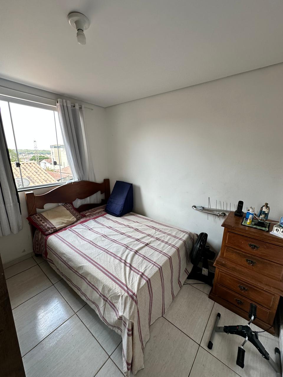 Casa à venda com 2 quartos, 107m² - Foto 10