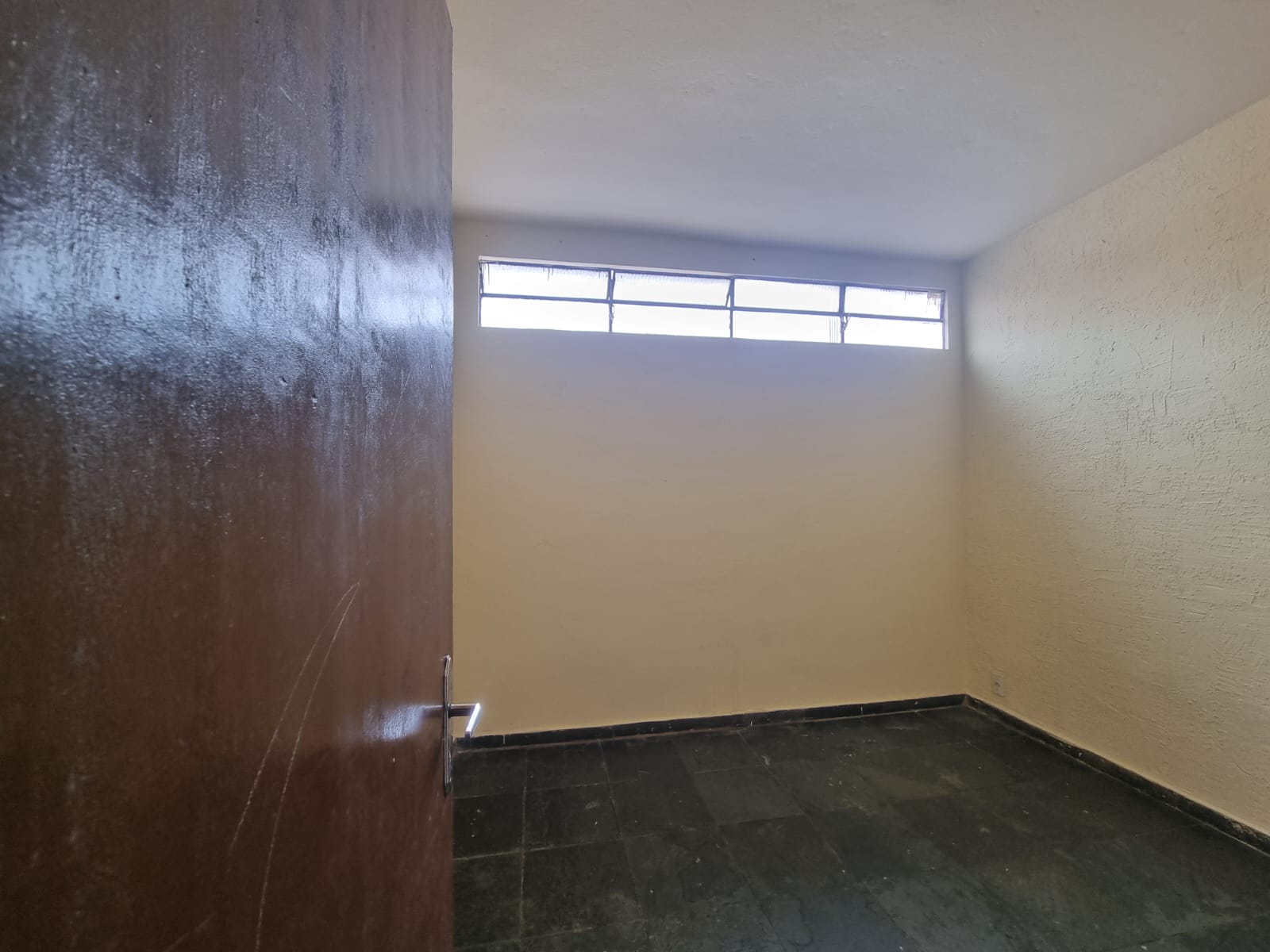 Casa para alugar com 3 quartos, 80m² - Foto 15