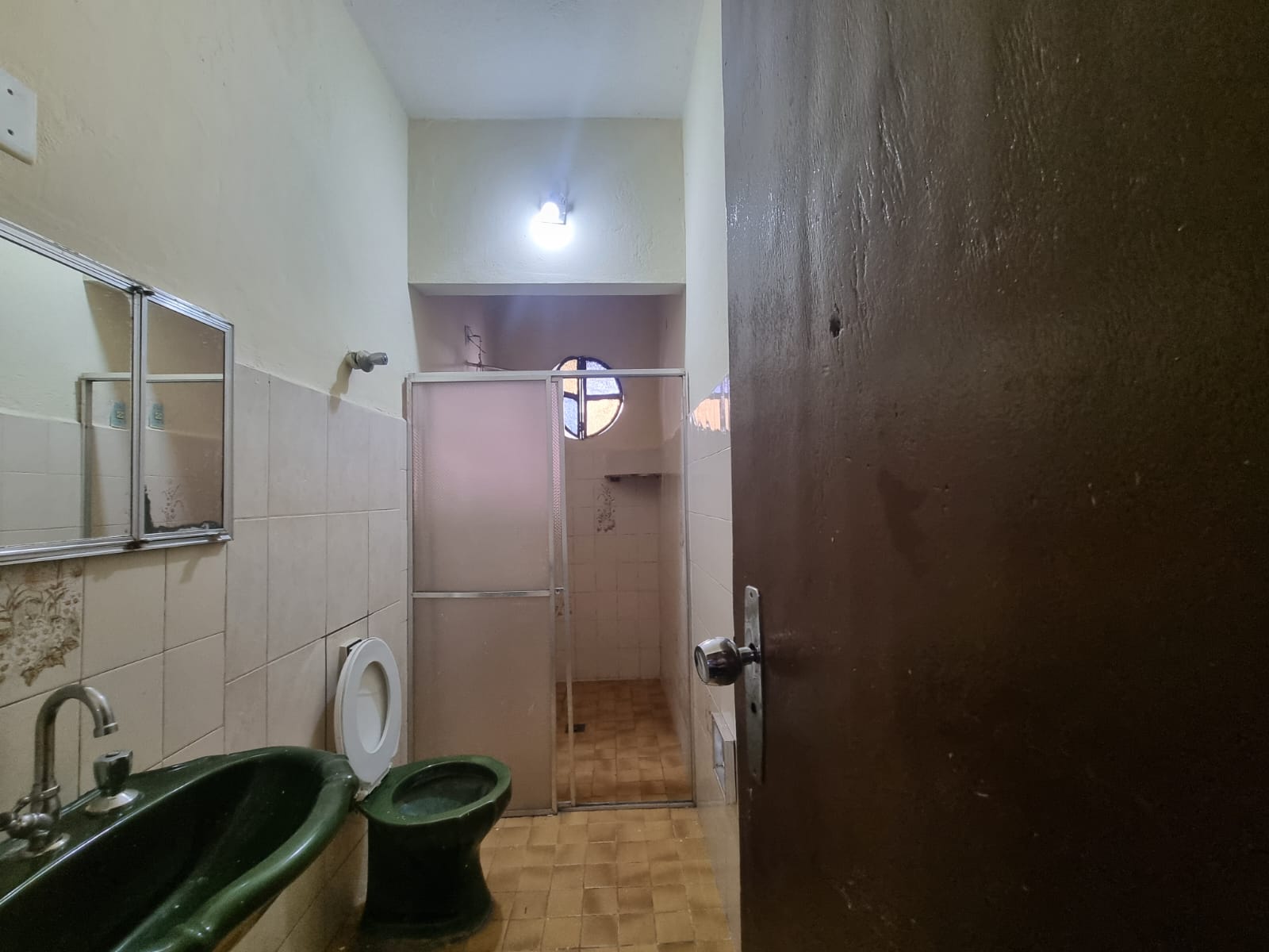 Casa para alugar com 3 quartos, 80m² - Foto 18