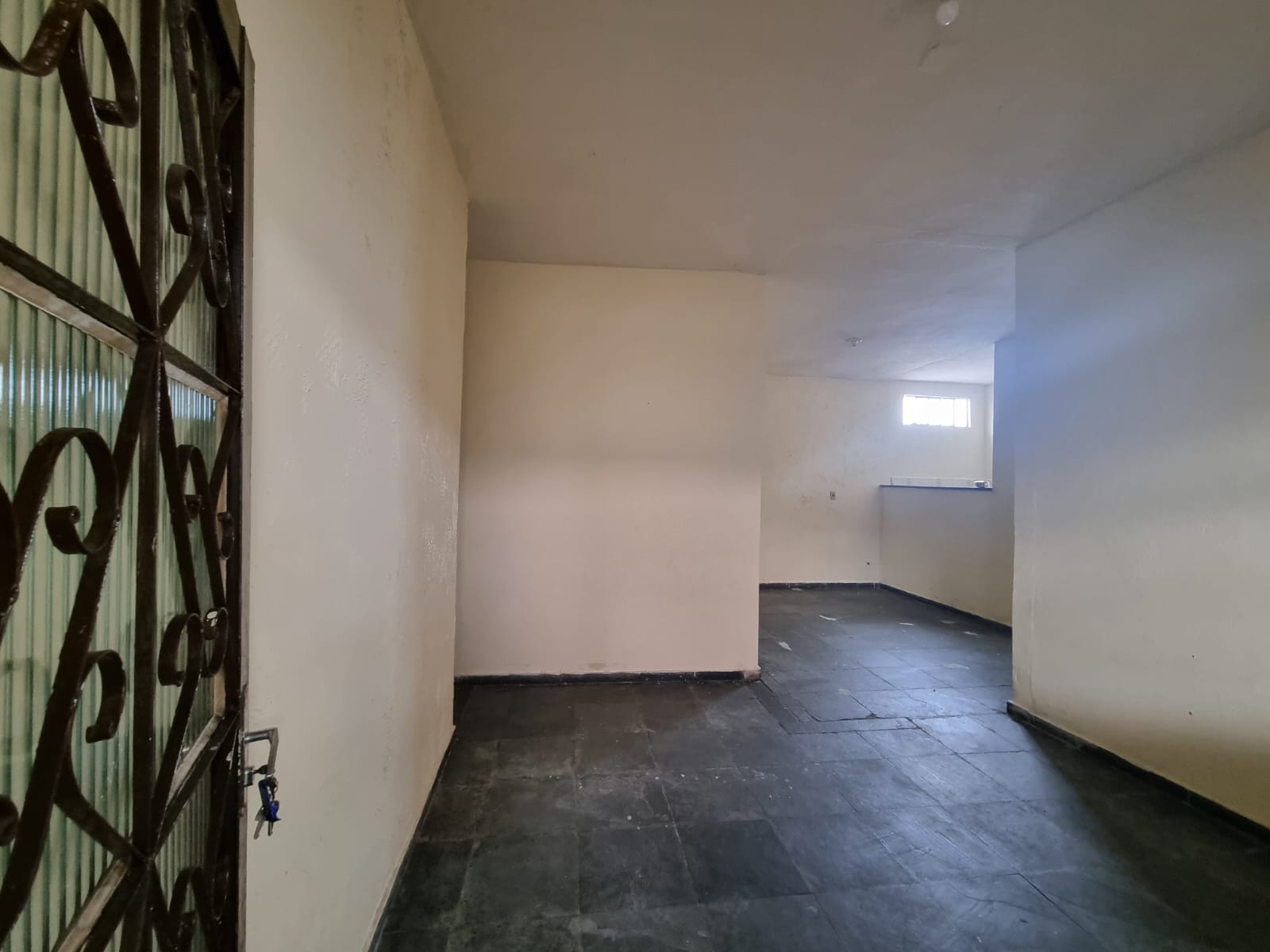 Casa para alugar com 3 quartos, 80m² - Foto 5