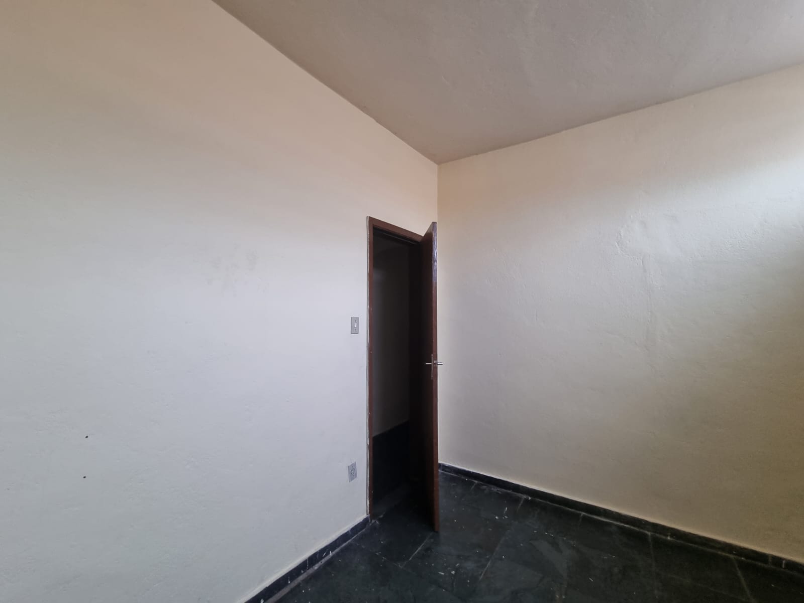 Casa para alugar com 3 quartos, 80m² - Foto 17