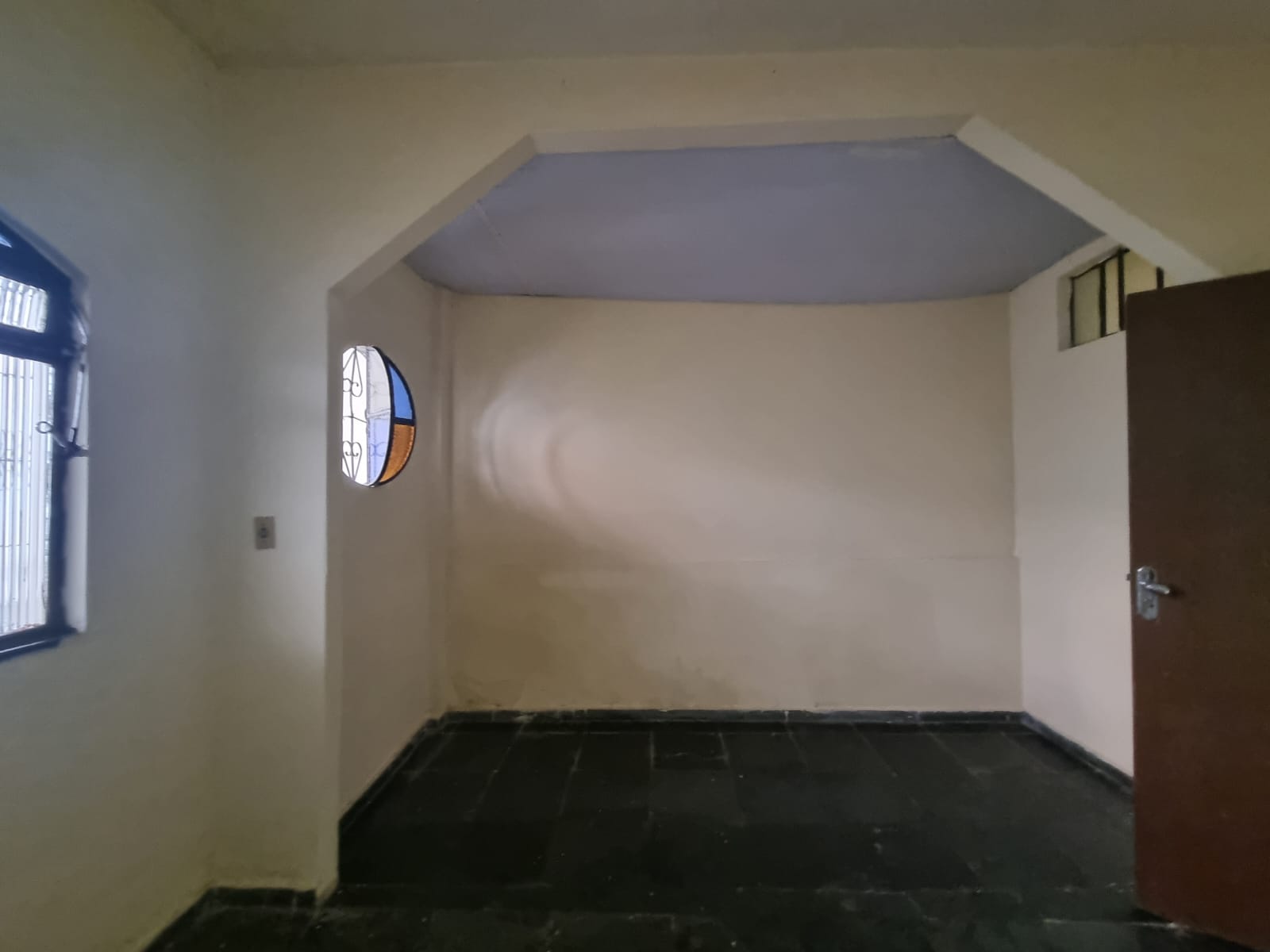 Casa para alugar com 3 quartos, 80m² - Foto 21