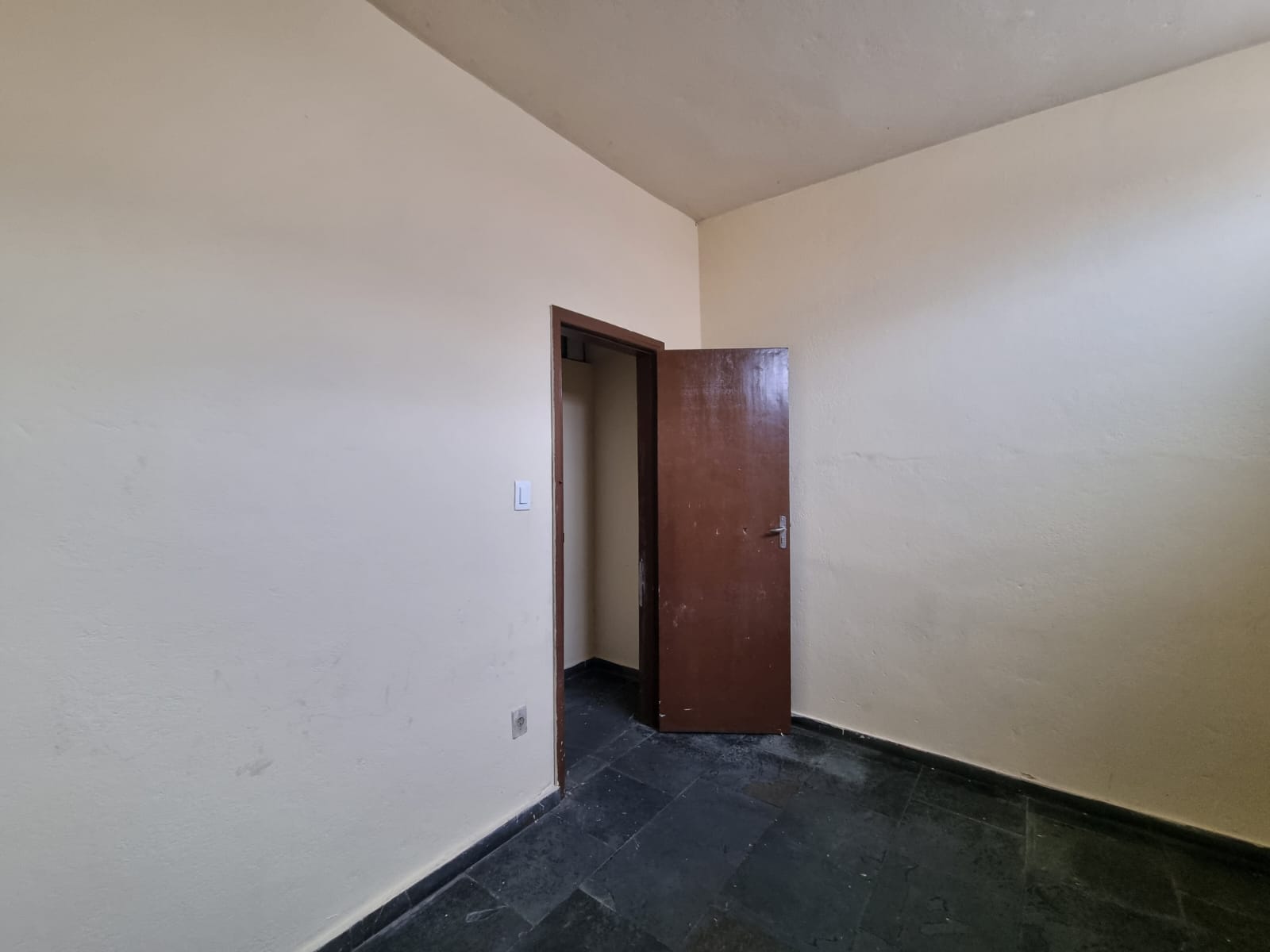 Casa para alugar com 3 quartos, 80m² - Foto 14