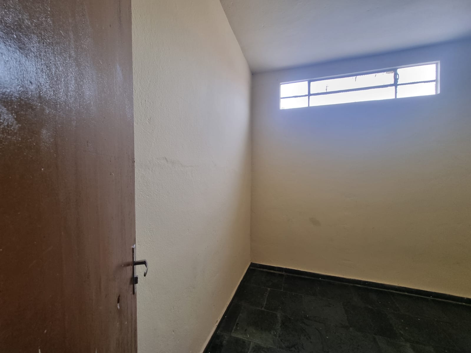 Casa para alugar com 3 quartos, 80m² - Foto 12