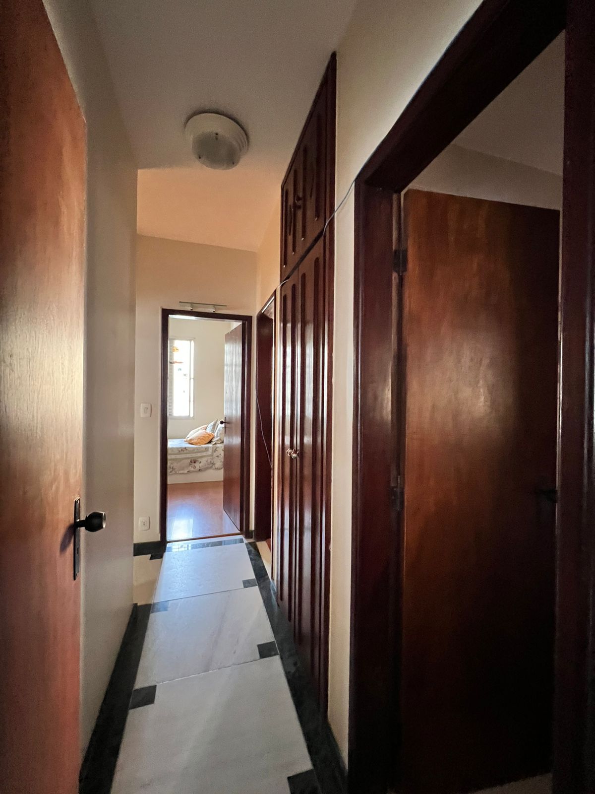 Cobertura à venda com 4 quartos, 213m² - Foto 23