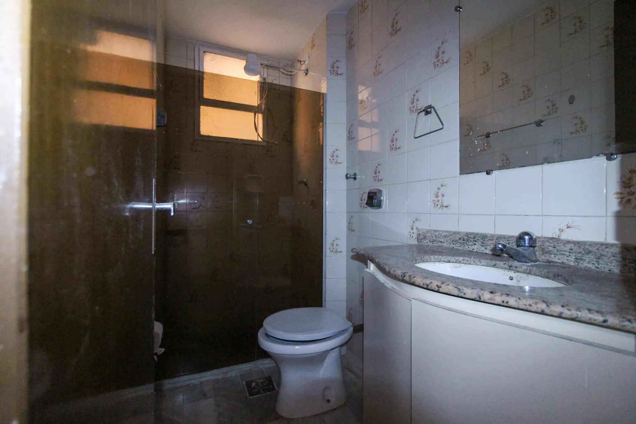 Apartamento à venda com 3 quartos, 72m² - Foto 12