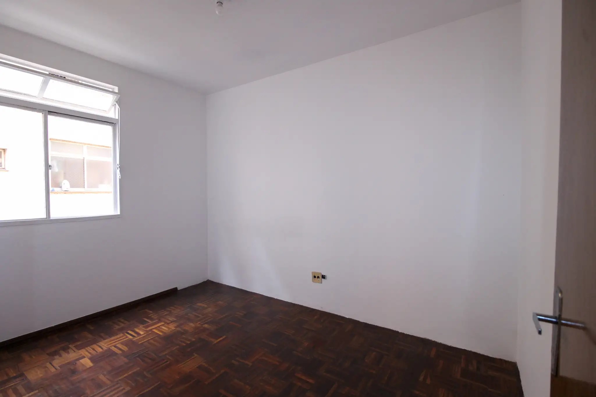 Apartamento à venda com 3 quartos, 72m² - Foto 6