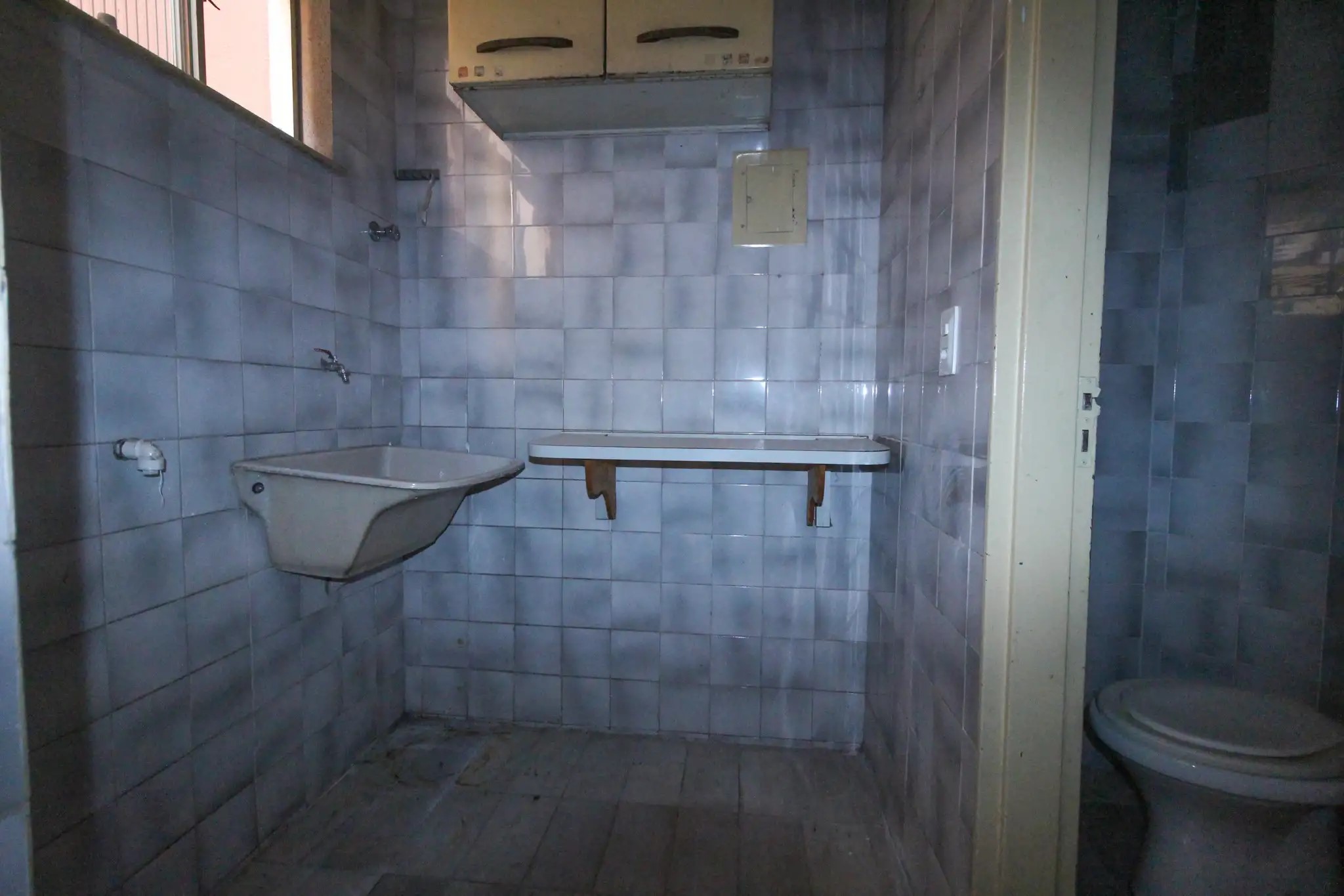 Apartamento à venda com 3 quartos, 72m² - Foto 14