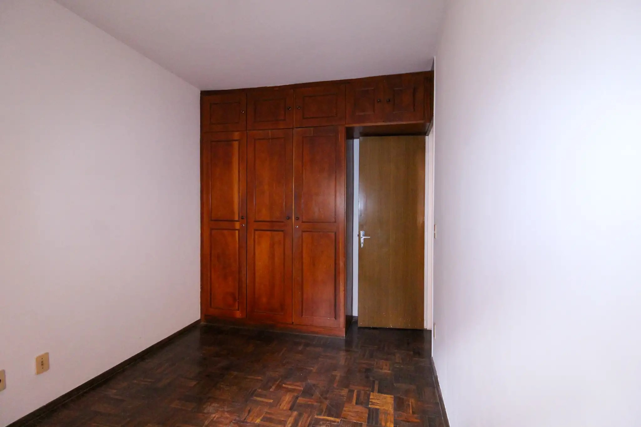 Apartamento à venda com 3 quartos, 72m² - Foto 7