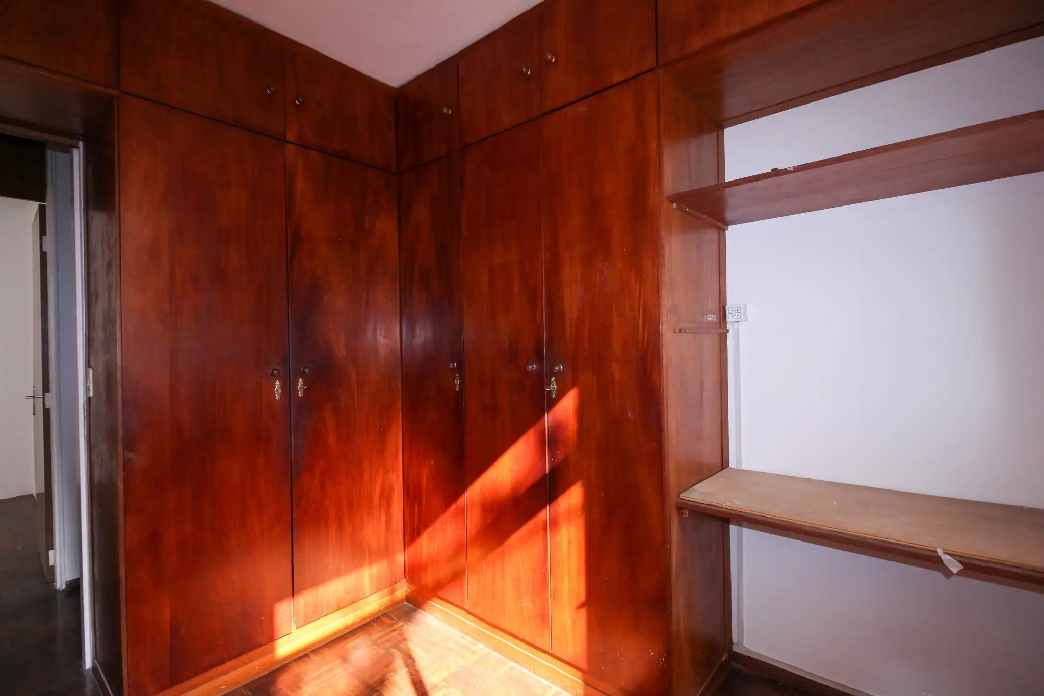 Apartamento à venda com 3 quartos, 72m² - Foto 11