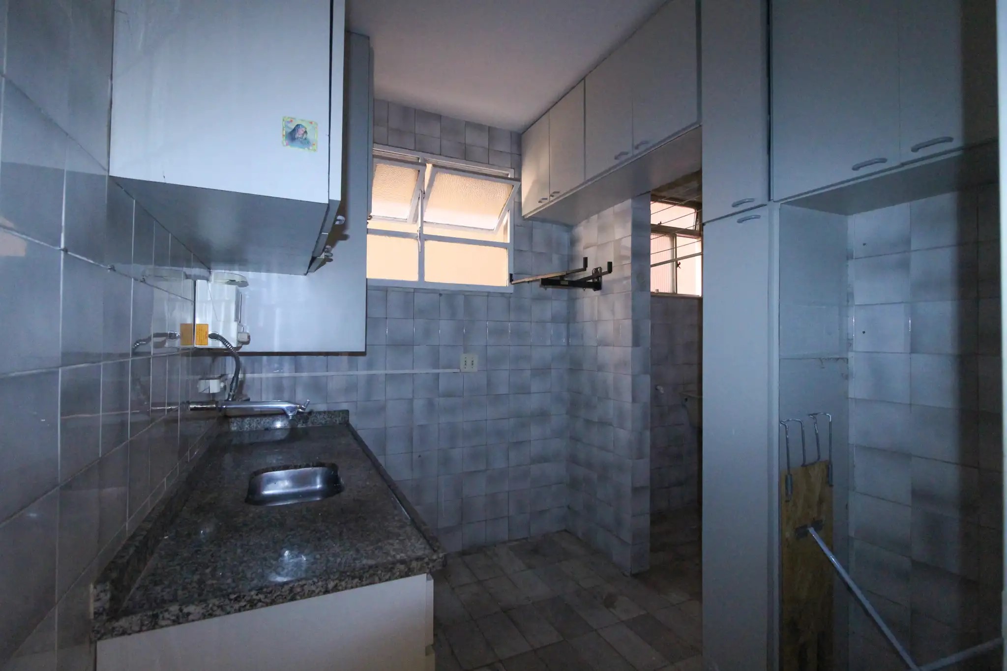 Apartamento à venda com 3 quartos, 72m² - Foto 15