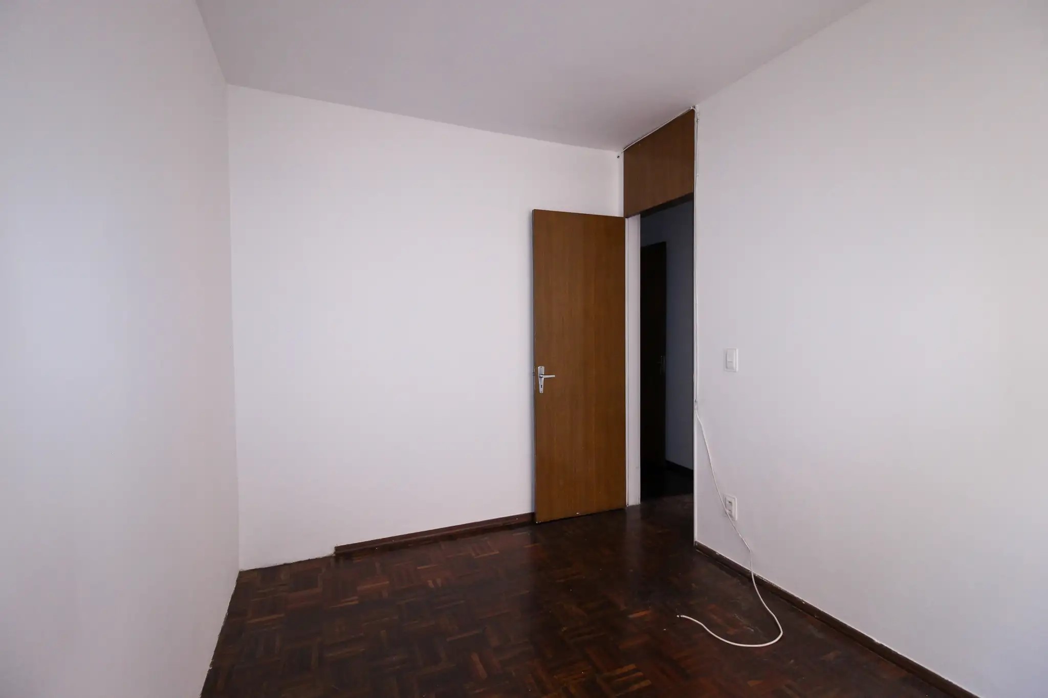 Apartamento à venda com 3 quartos, 72m² - Foto 5