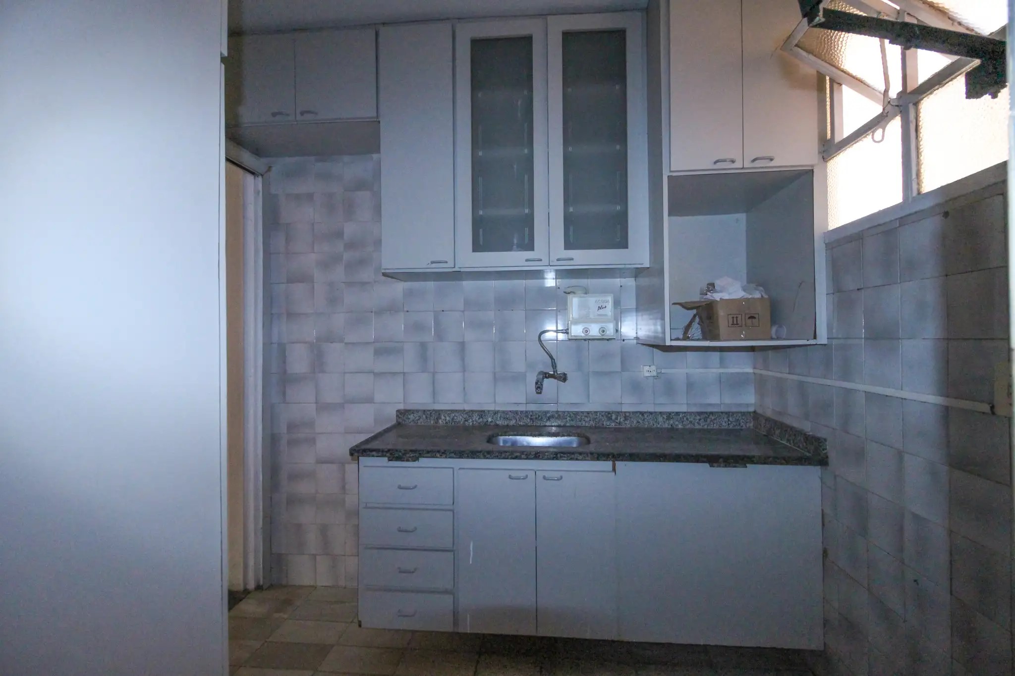 Apartamento à venda com 3 quartos, 72m² - Foto 13