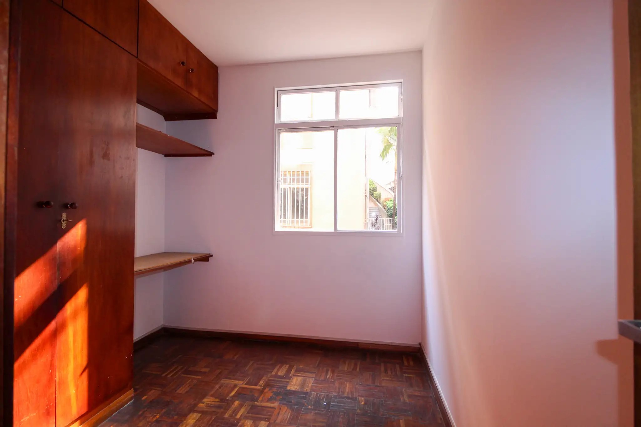 Apartamento à venda com 3 quartos, 72m² - Foto 10