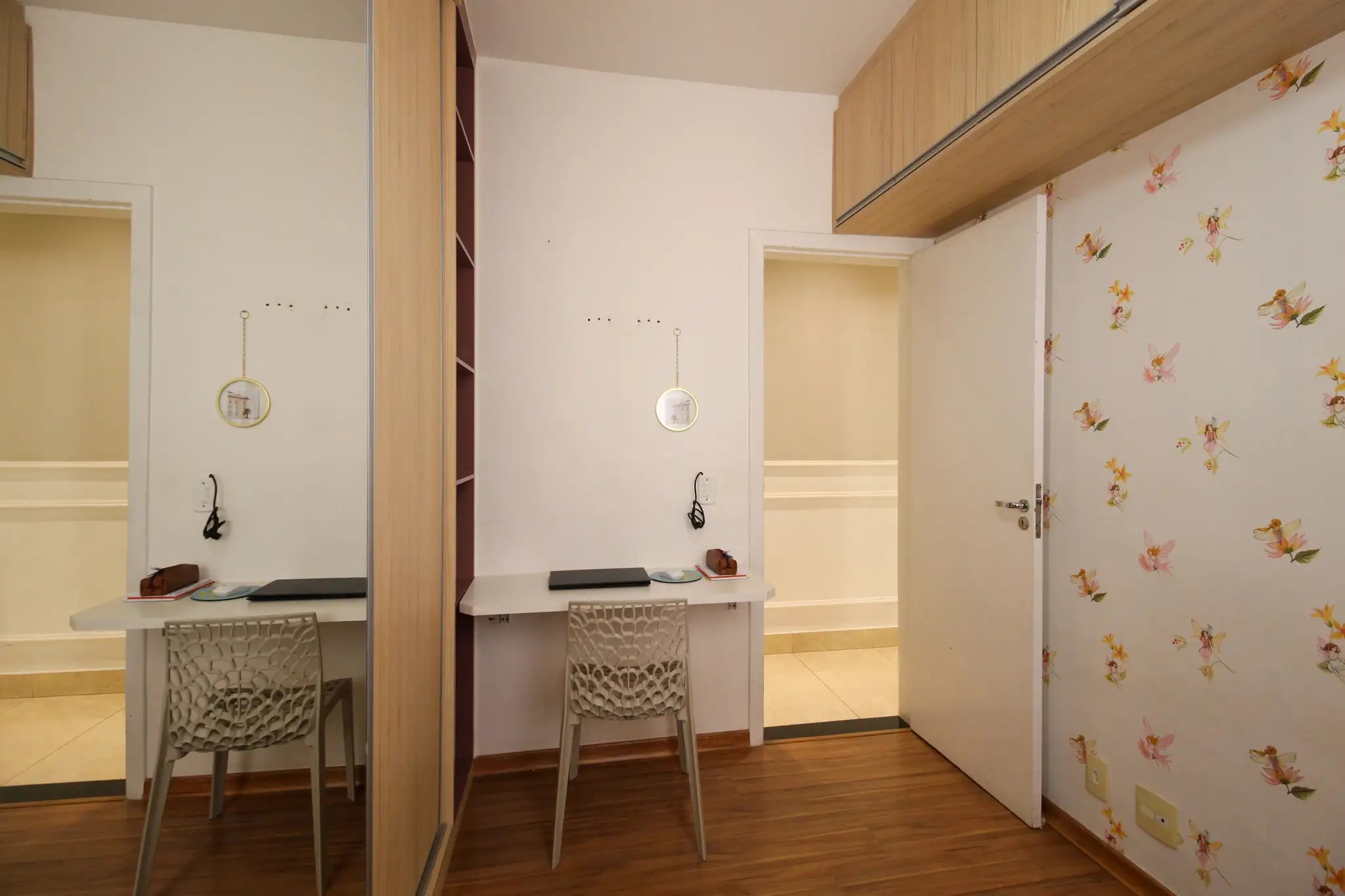 Apartamento à venda com 2 quartos, 65m² - Foto 16