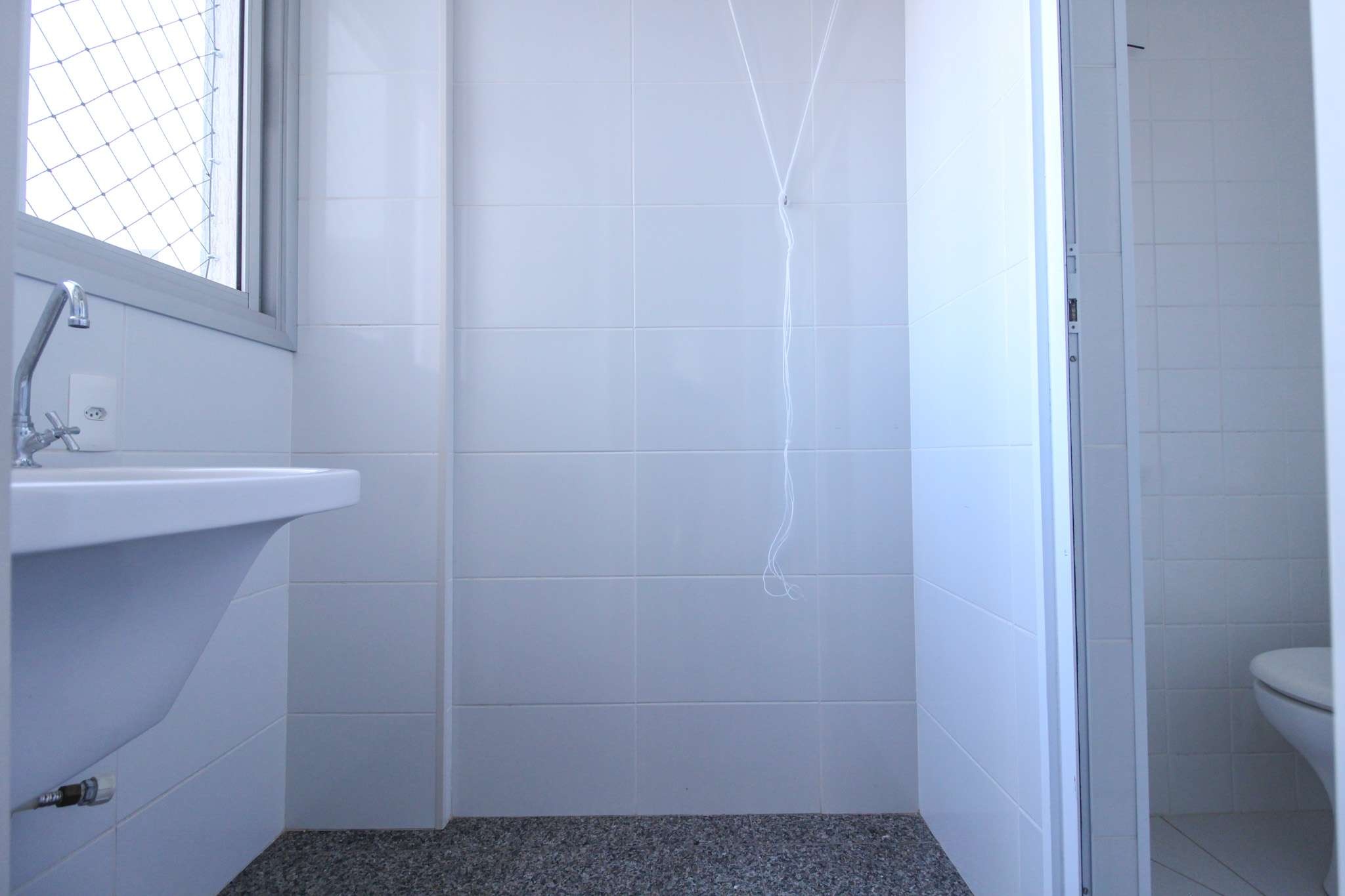 Apartamento à venda com 2 quartos, 69m² - Foto 17