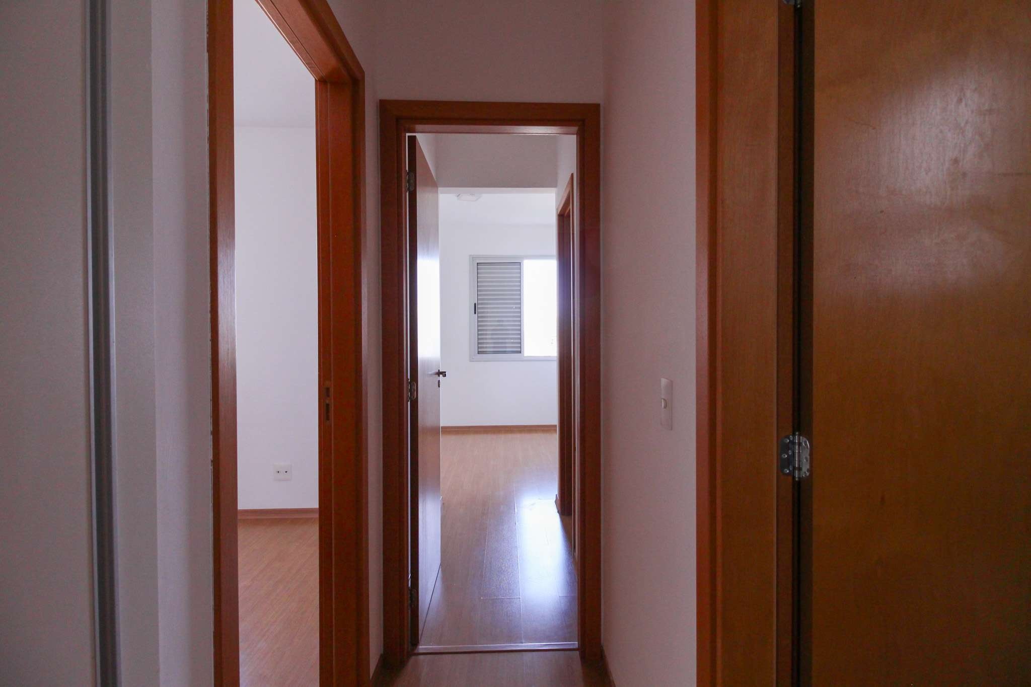 Apartamento à venda com 2 quartos, 69m² - Foto 10