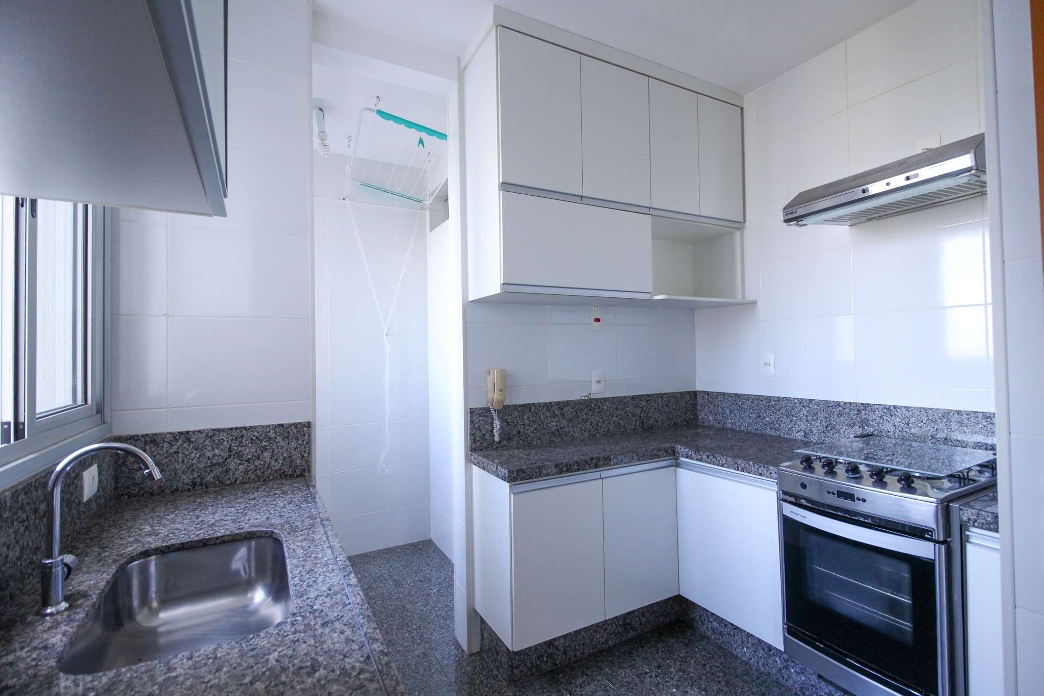 Apartamento à venda com 2 quartos, 69m² - Foto 16