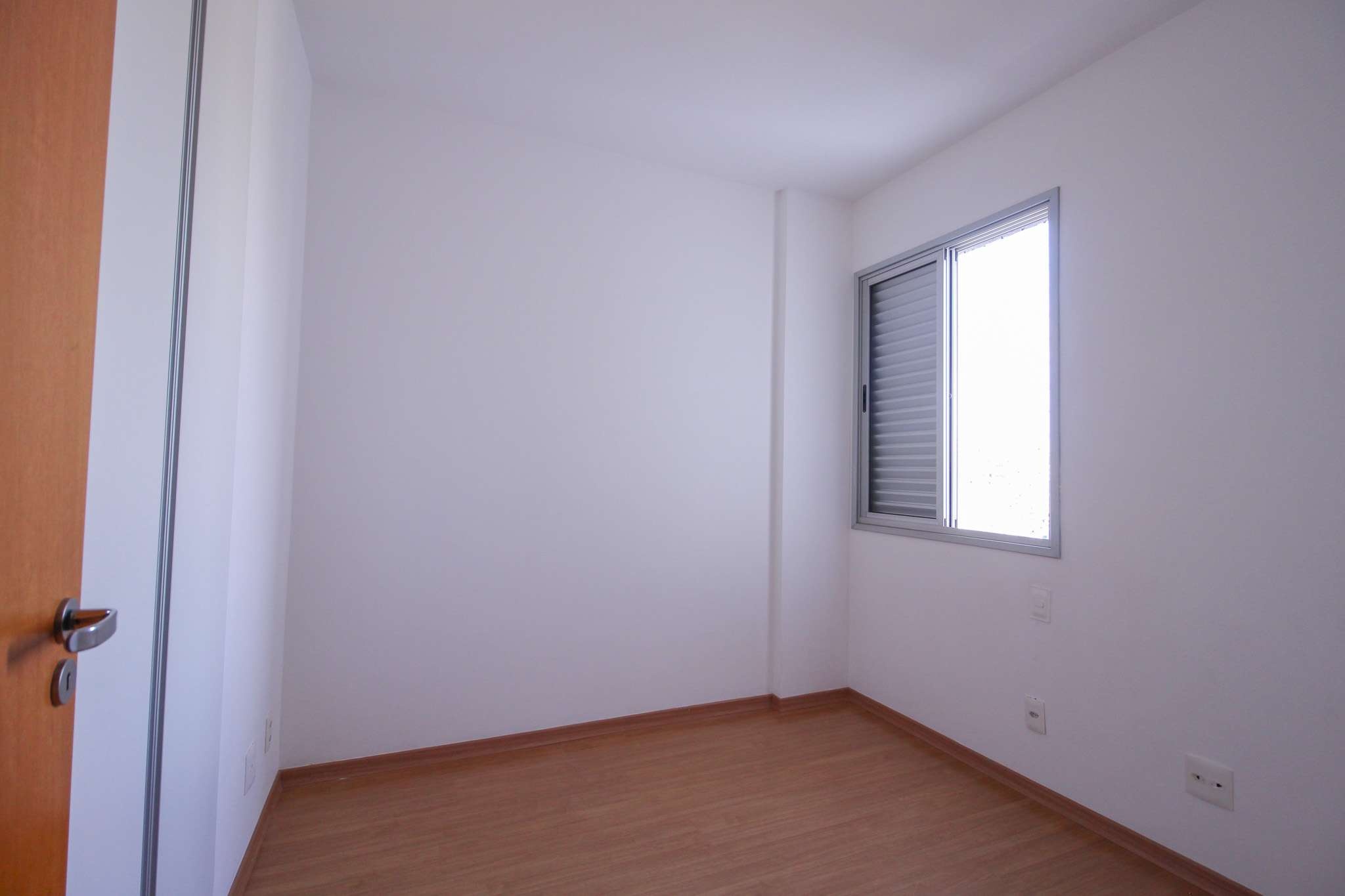 Apartamento à venda com 2 quartos, 69m² - Foto 9