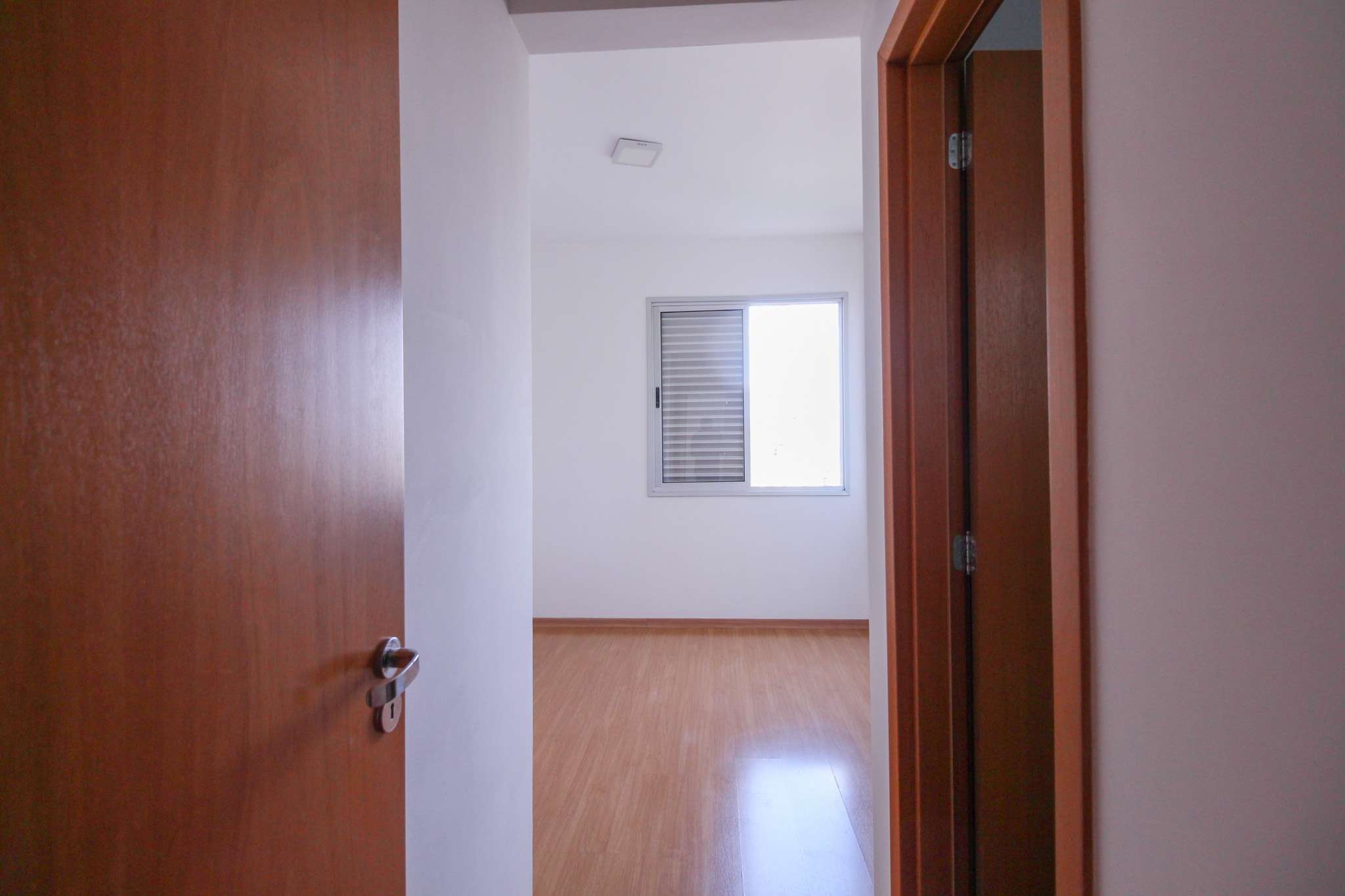 Apartamento à venda com 2 quartos, 69m² - Foto 7