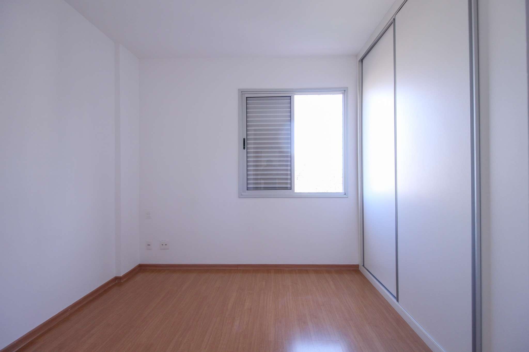 Apartamento à venda com 2 quartos, 69m² - Foto 6