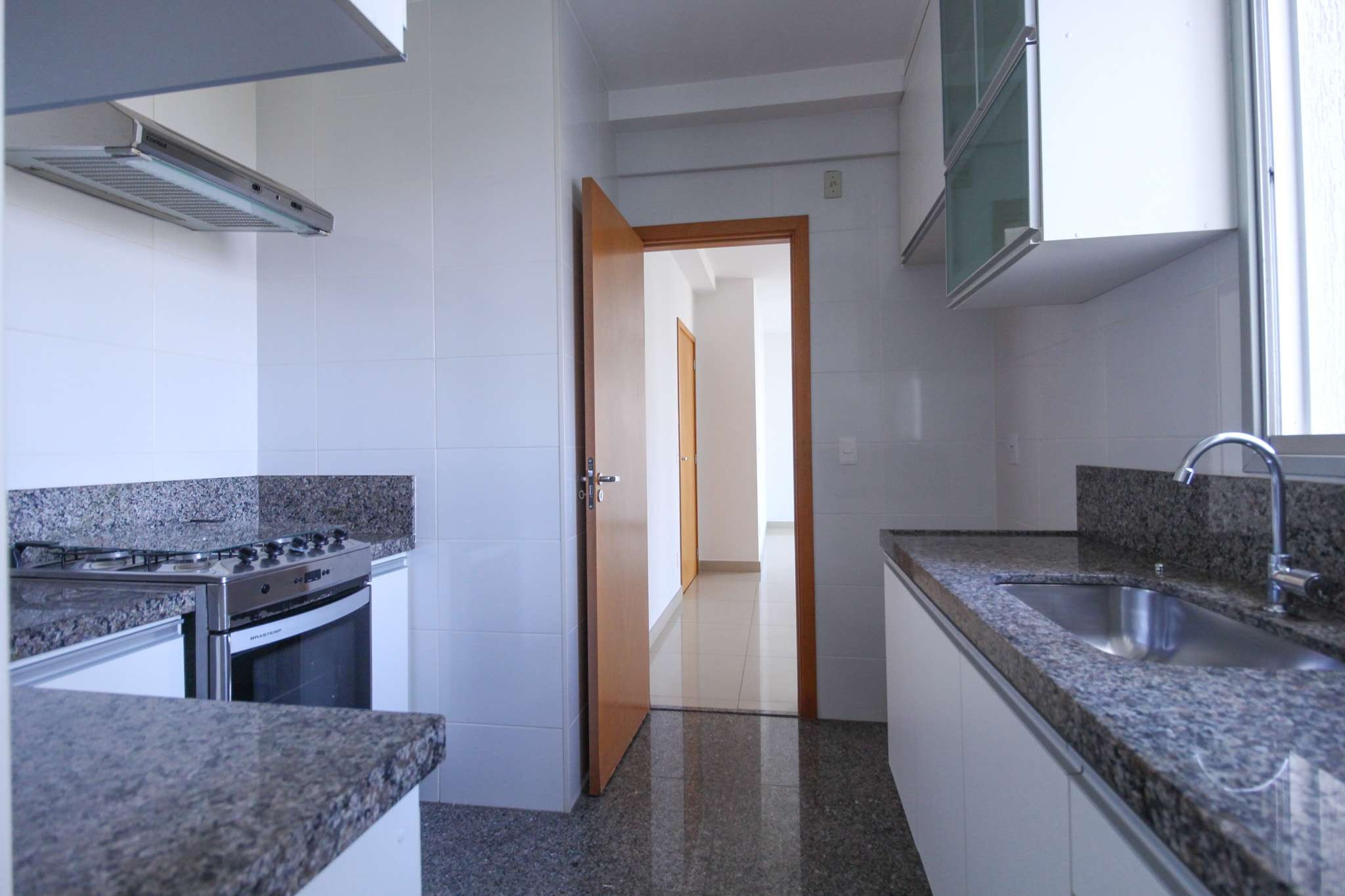 Apartamento à venda com 2 quartos, 69m² - Foto 14