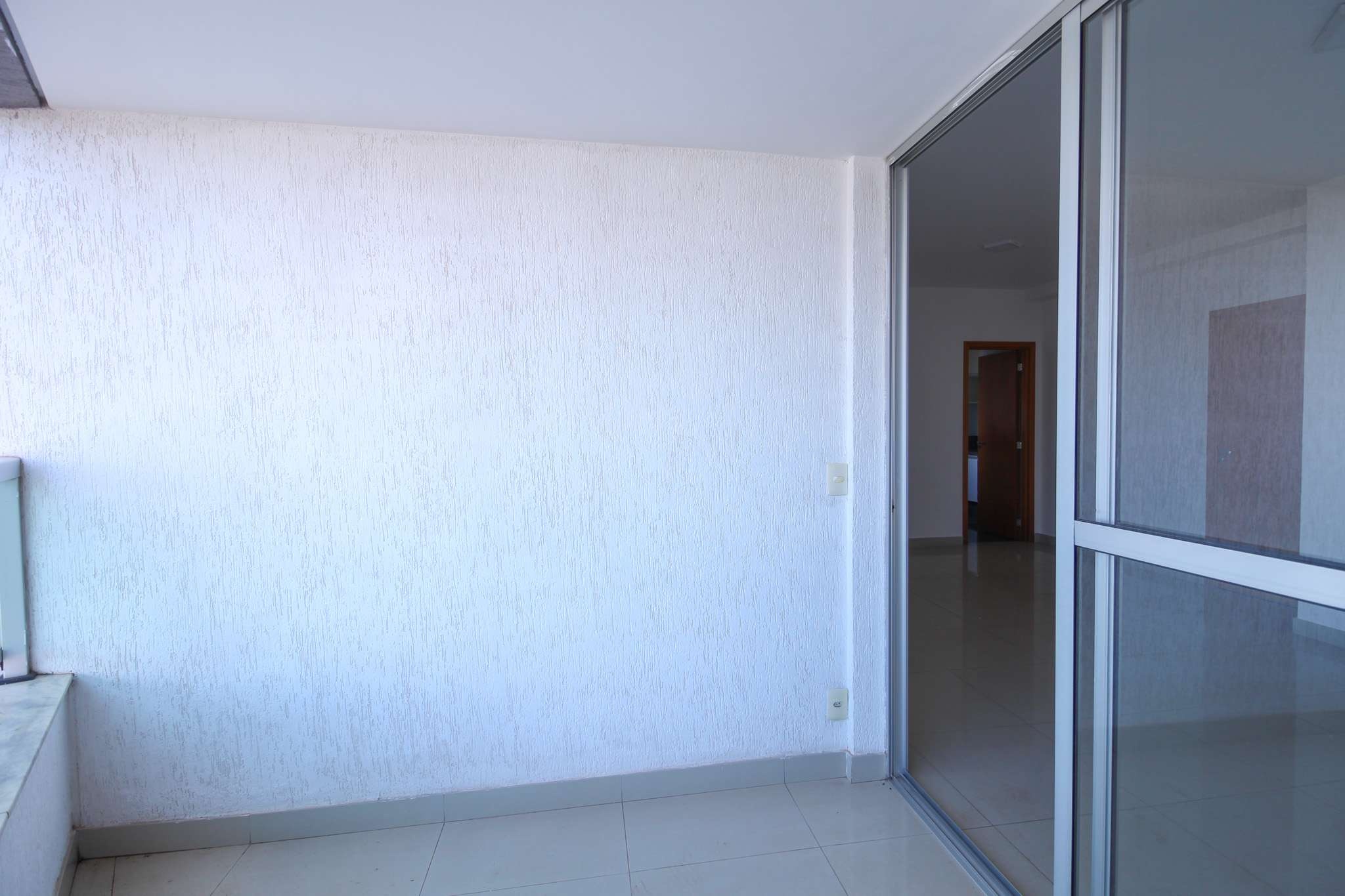 Apartamento à venda com 2 quartos, 69m² - Foto 18