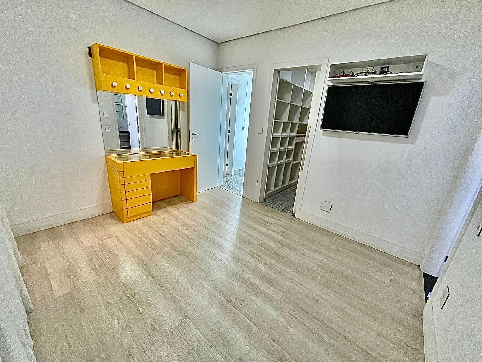 Cobertura à venda com 4 quartos, 400m² - Foto 22