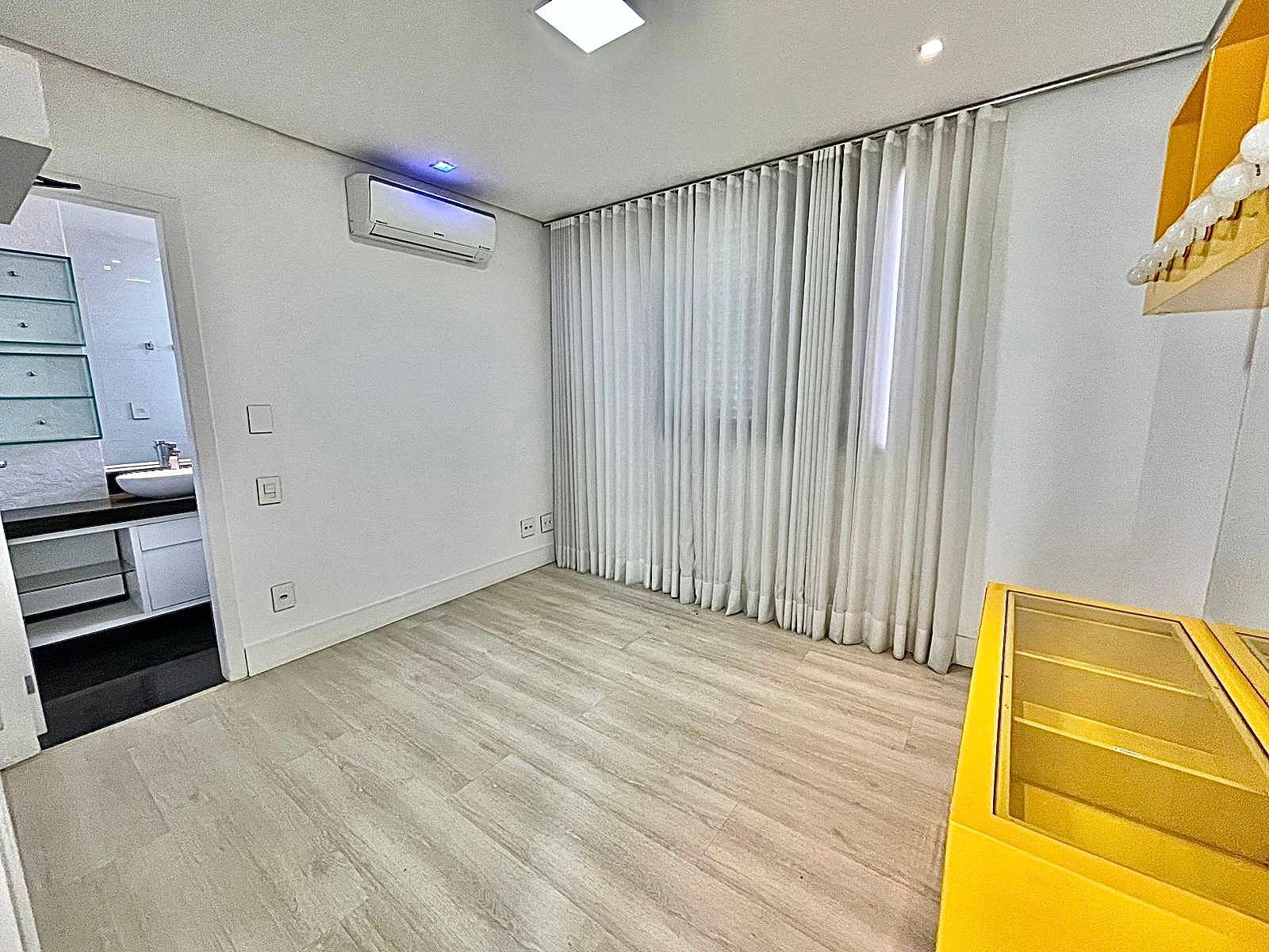 Cobertura à venda com 4 quartos, 400m² - Foto 20