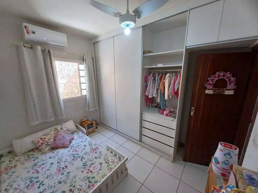 Casa à venda com 4 quartos, 180m² - Foto 5