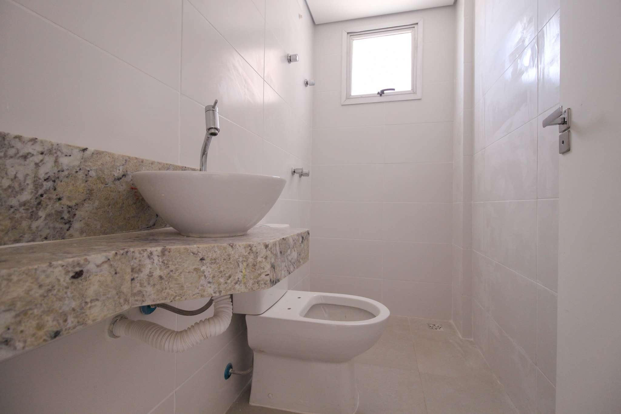 Apartamento à venda com 2 quartos, 54m² - Foto 11