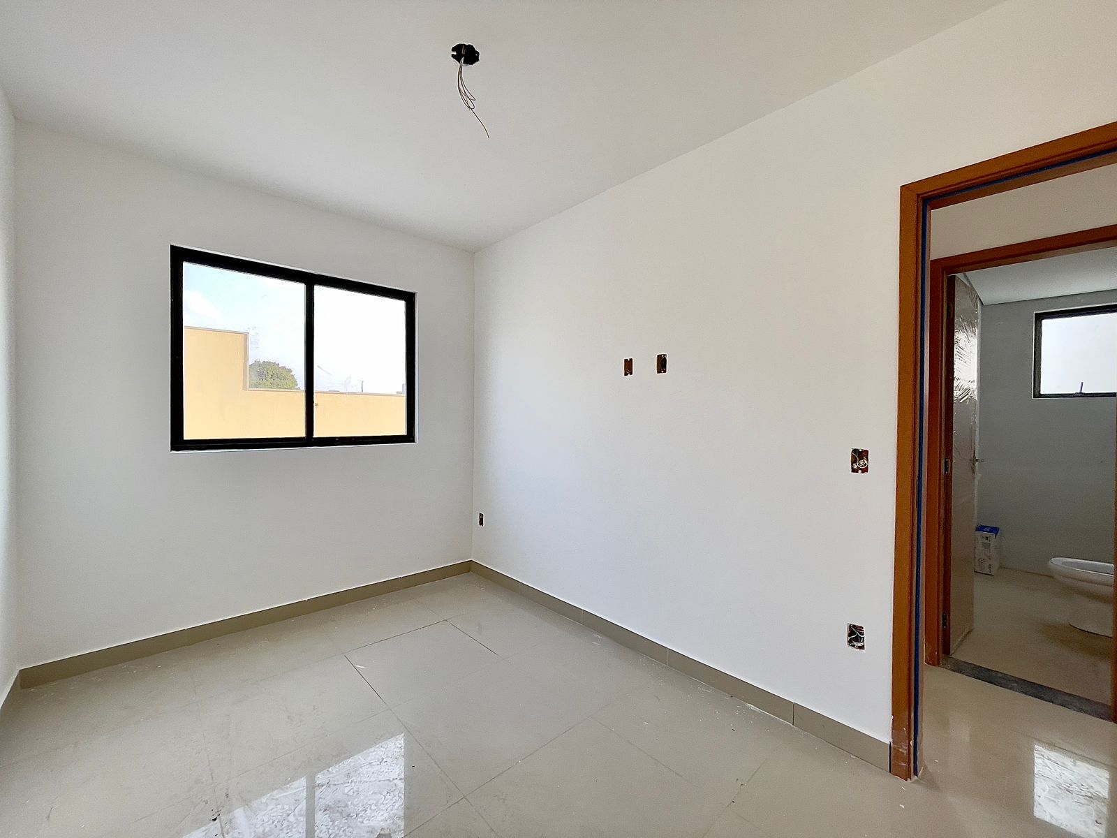 Cobertura à venda com 2 quartos, 110m² - Foto 15