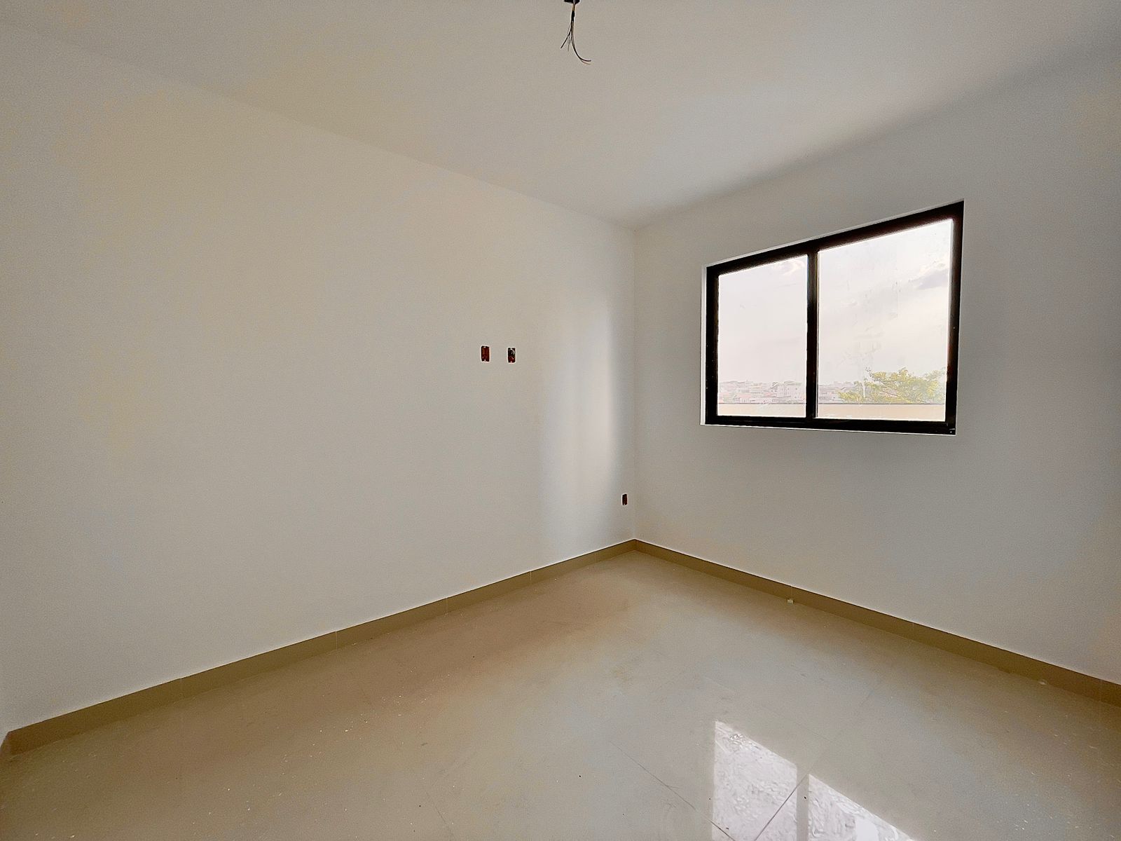 Apartamento à venda com 2 quartos, 120m² - Foto 5