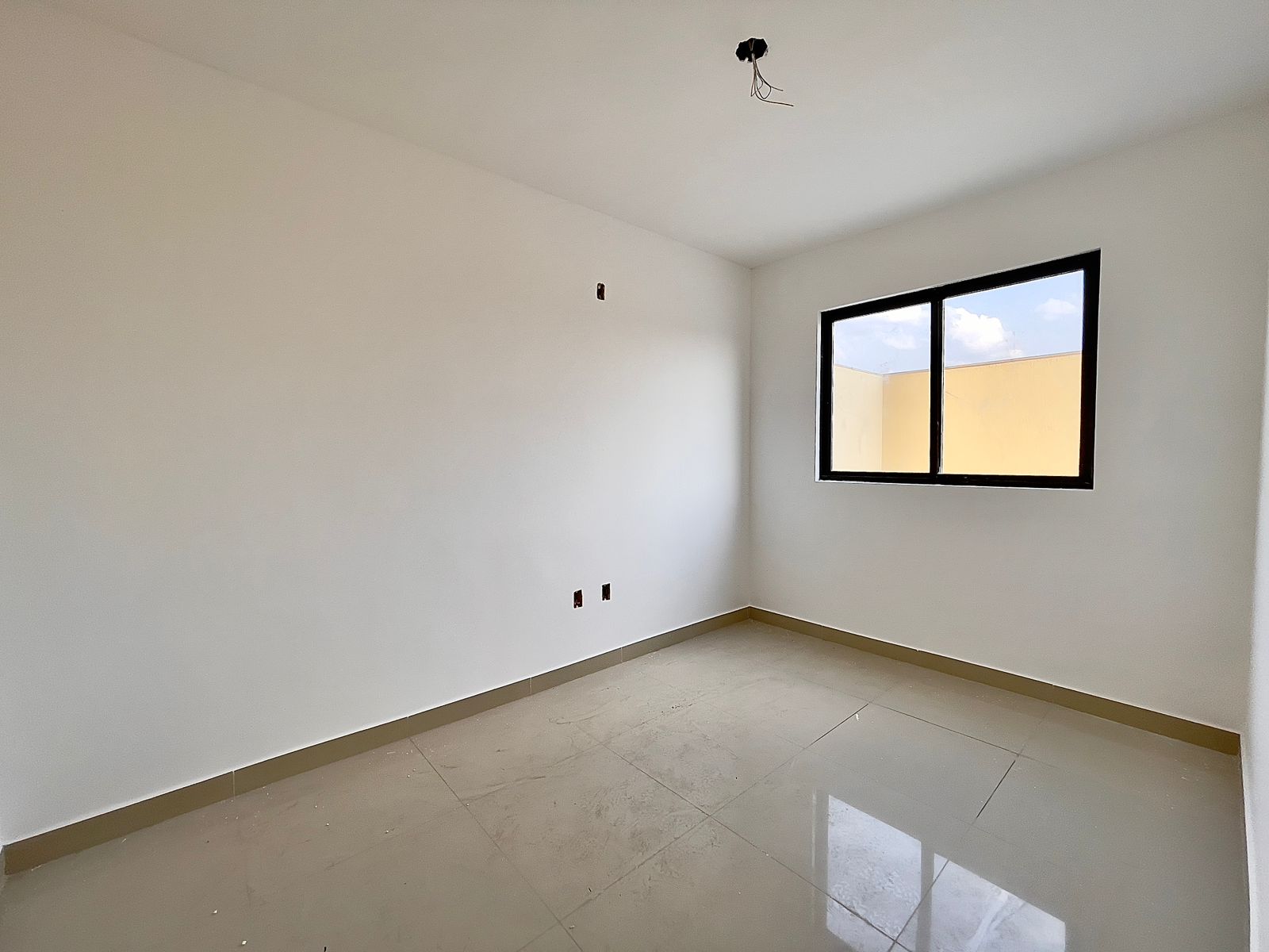 Apartamento à venda com 2 quartos, 120m² - Foto 6