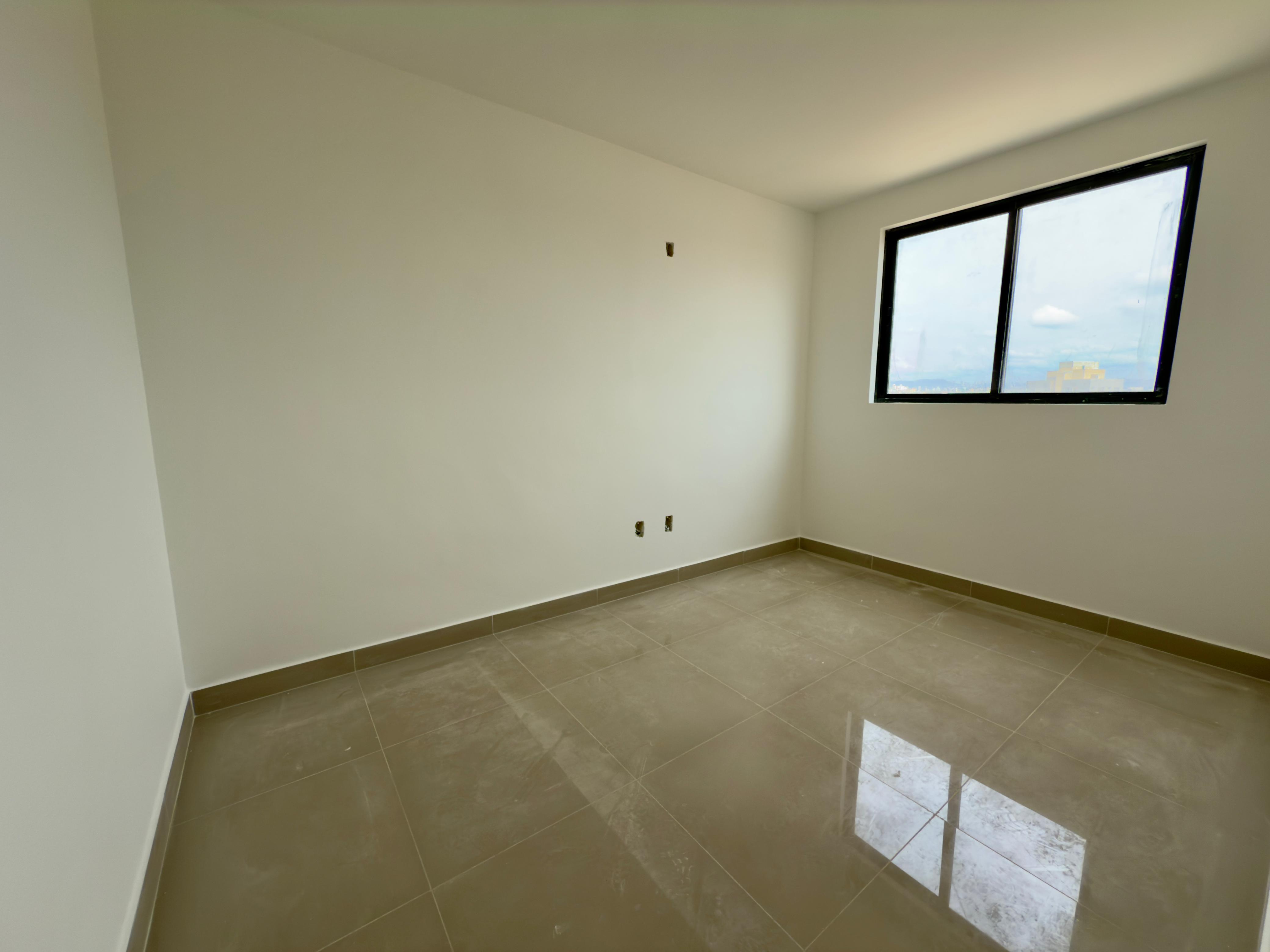 Apartamento à venda com 2 quartos, 55m² - Foto 11