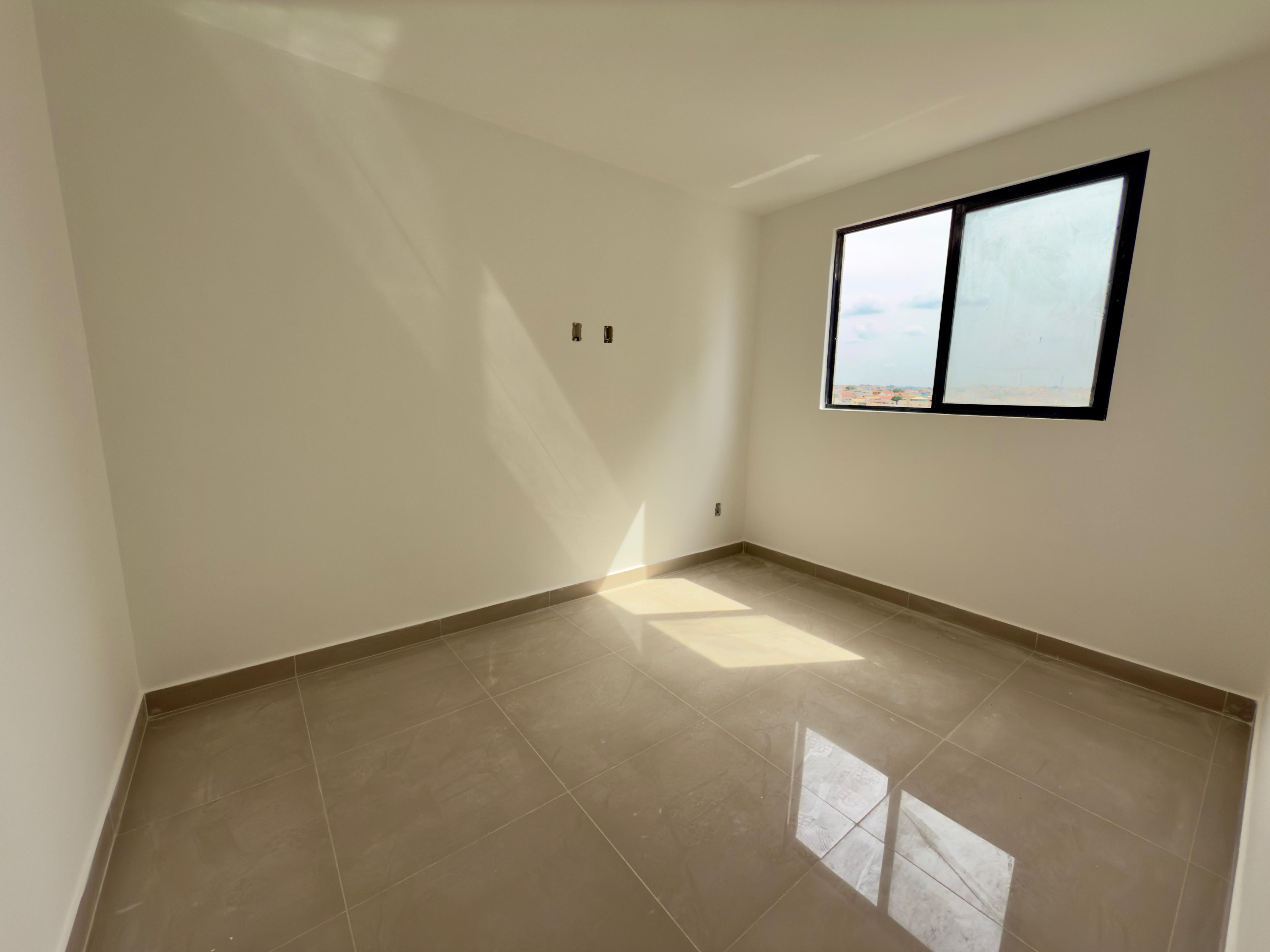 Apartamento à venda com 2 quartos, 55m² - Foto 13