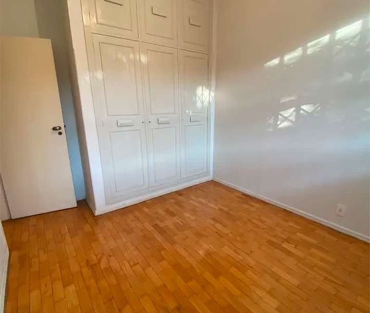 Apartamento à venda com 3 quartos, 100m² - Foto 5